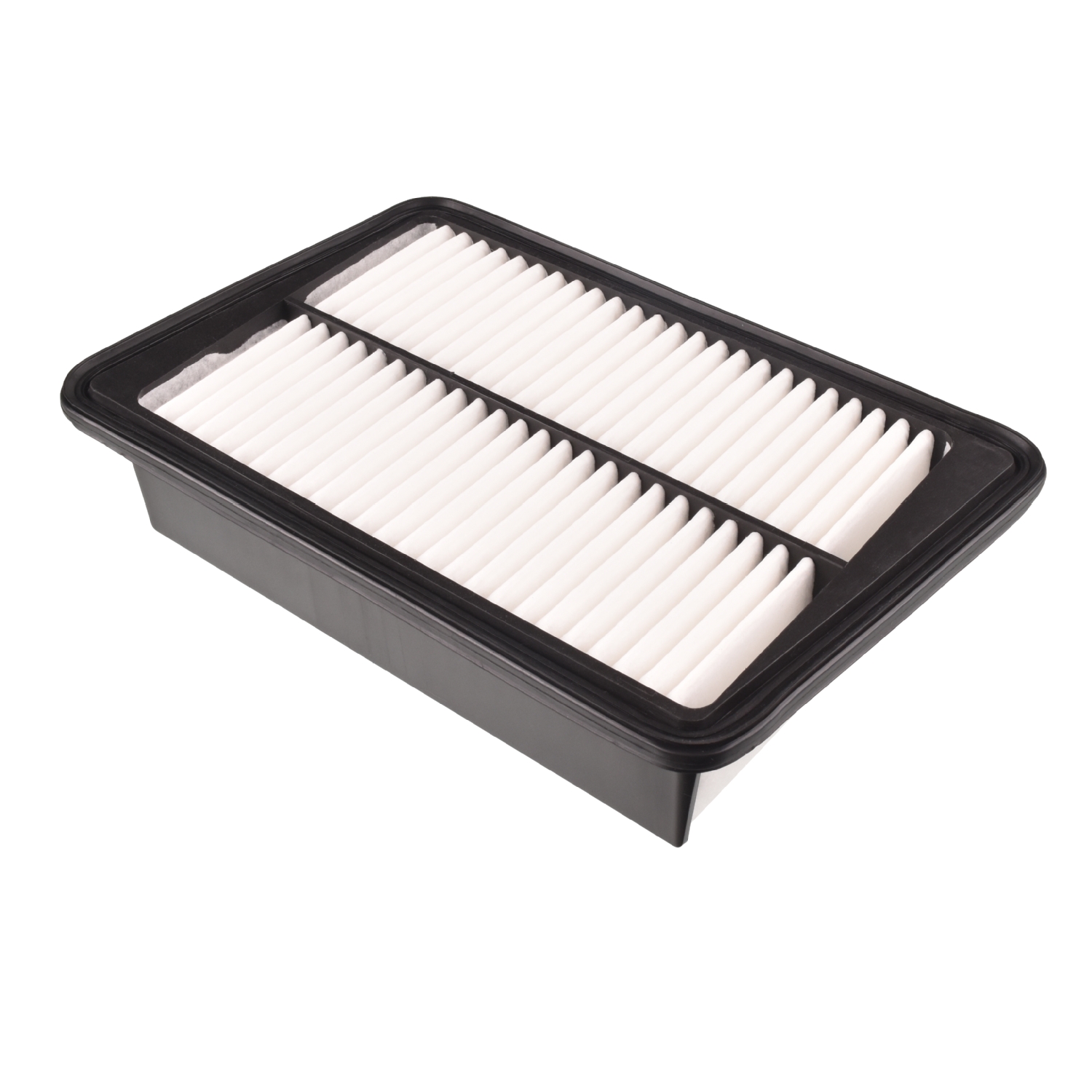 Jeep Air Filter - Blue Print - ADA102224
