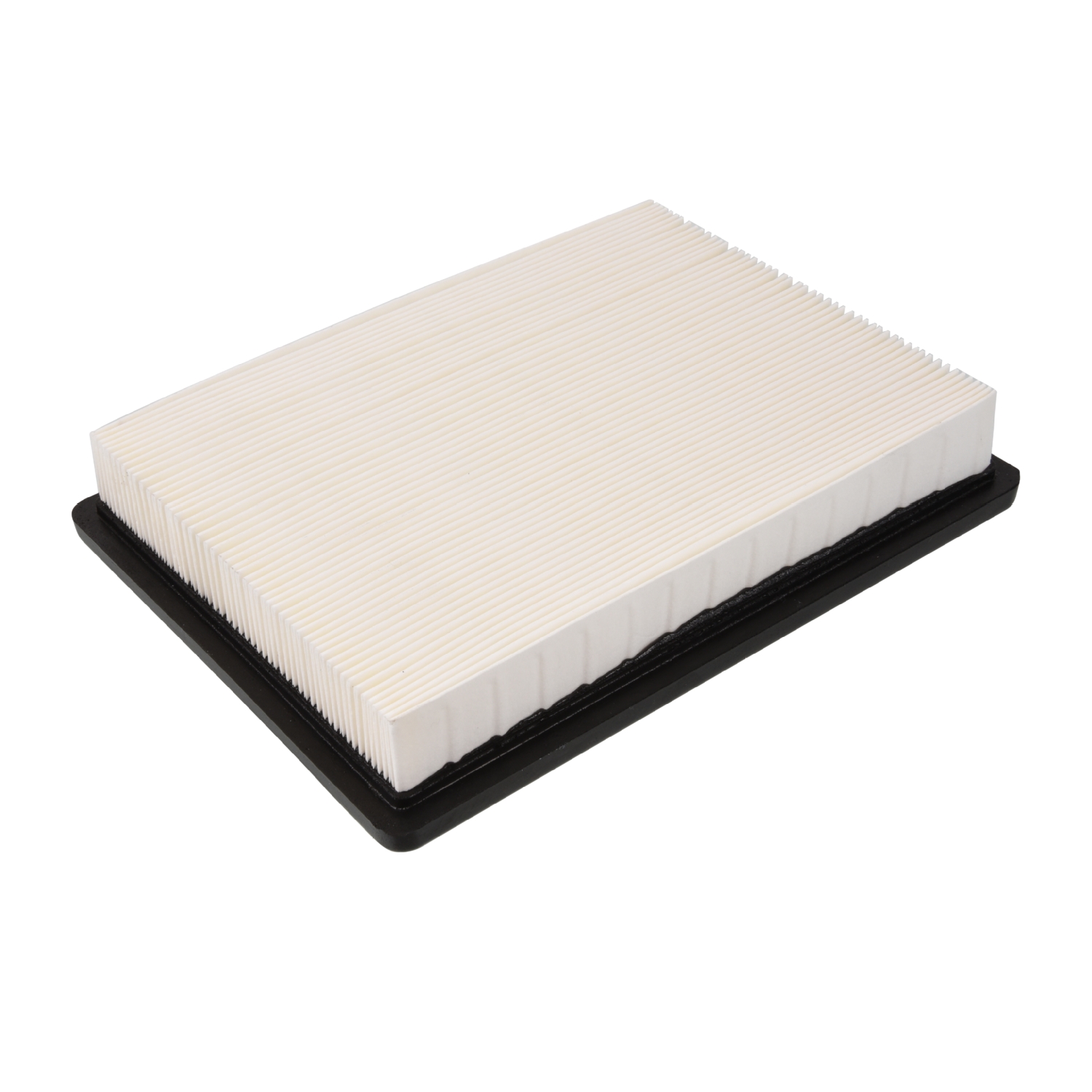 Cadillac Air Filter - Blue Print - ADA102231
