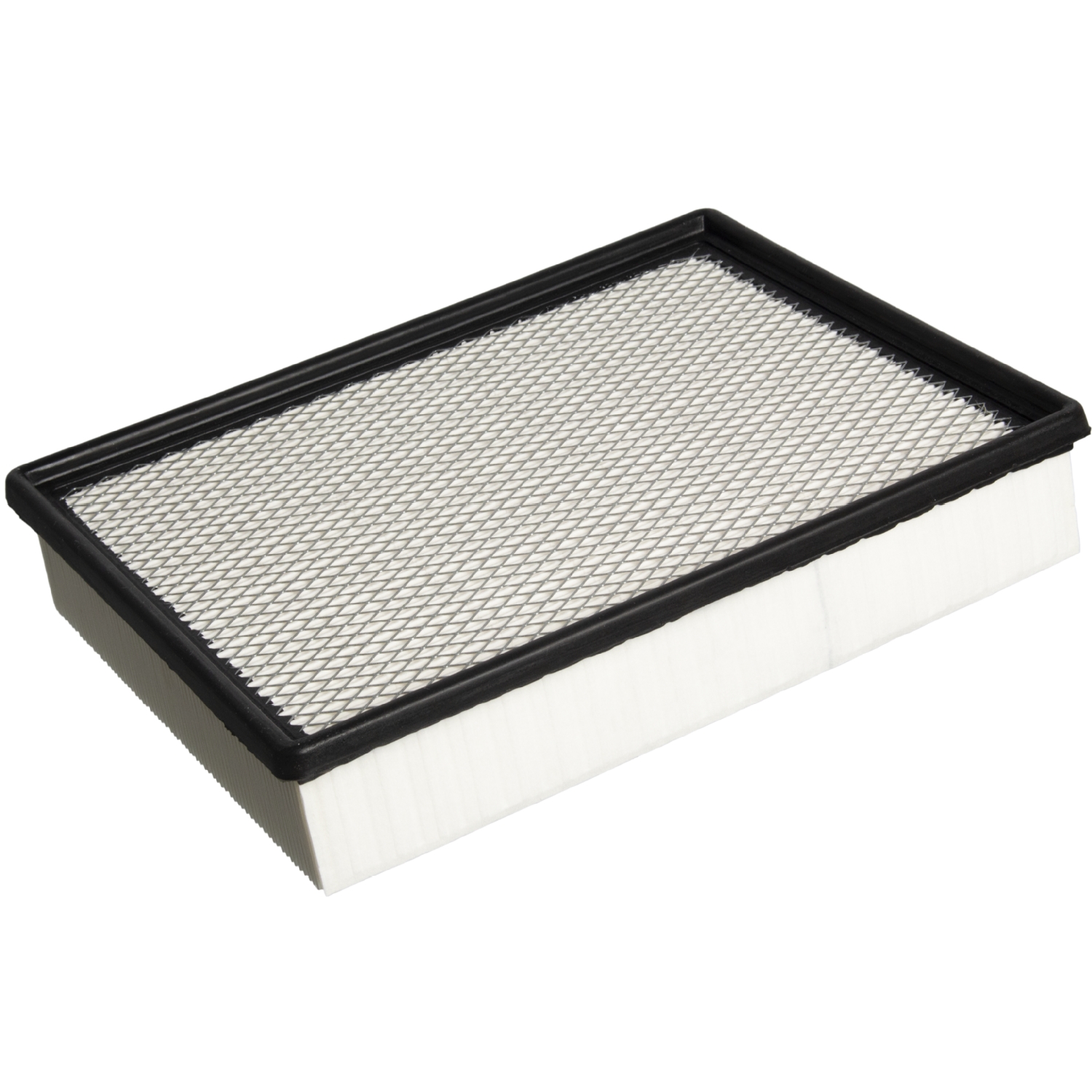 Cadillac Air Filter - Blue Print - ADA102234