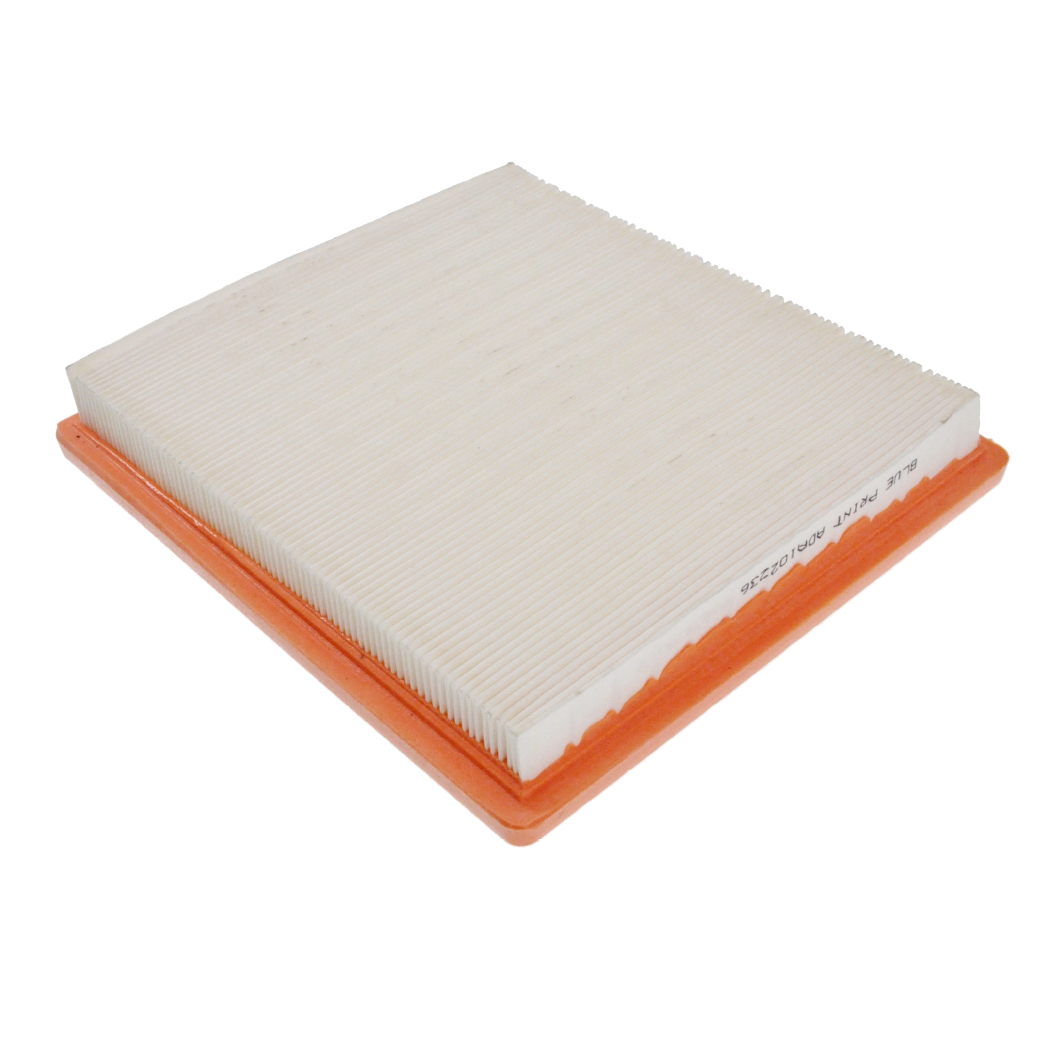 Chrysler Air Filter - Blue Print - ADA102236