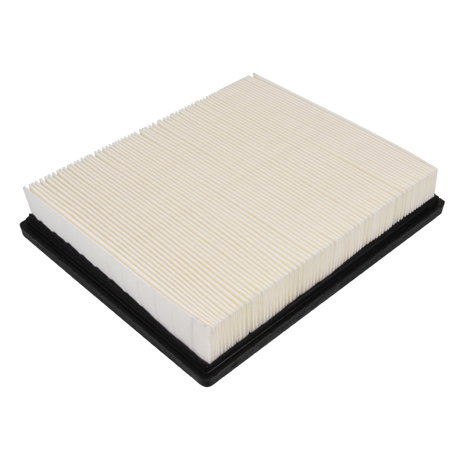 Chrysler Air Filter - Blue Print - ADA102237