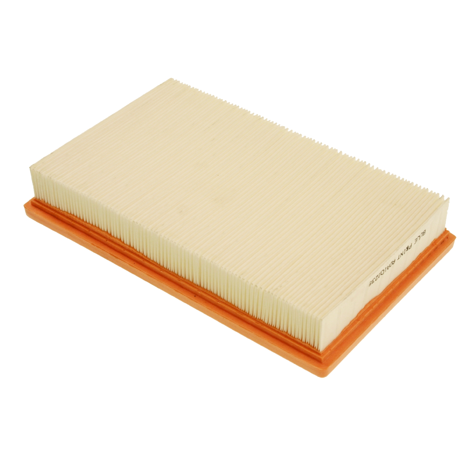 Chrysler Air Filter - Blue Print - ADA102238