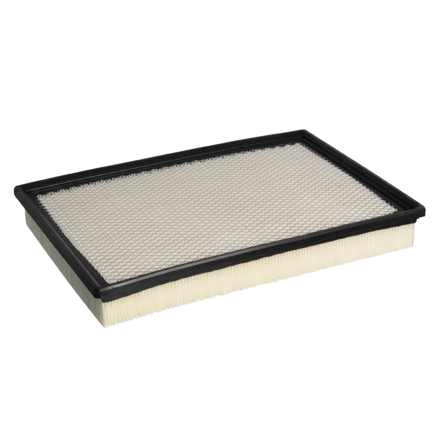 Dodge Air Filter - Blue Print - ADA102239