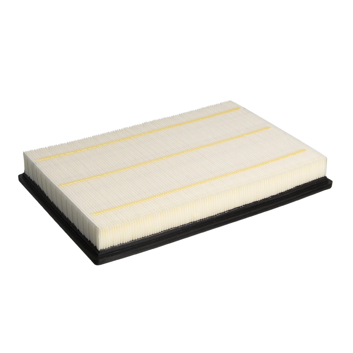 Dodge Air Filter - Blue Print - ADA102239