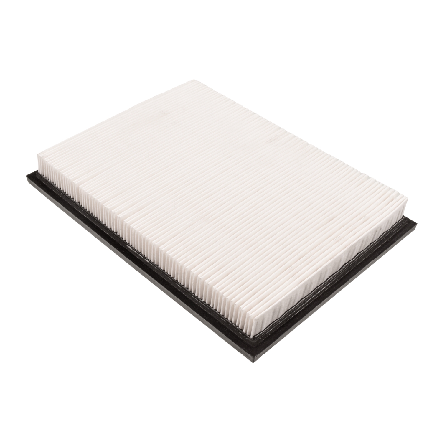 Chrysler Air Filter - Blue Print - ADA102240