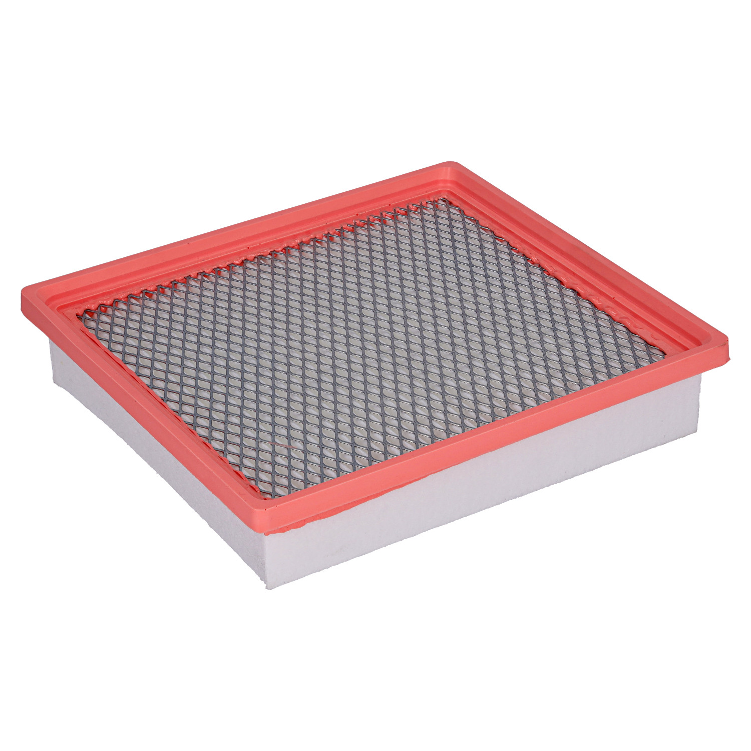 Chrysler Air Filter - Blue Print - ADA102247