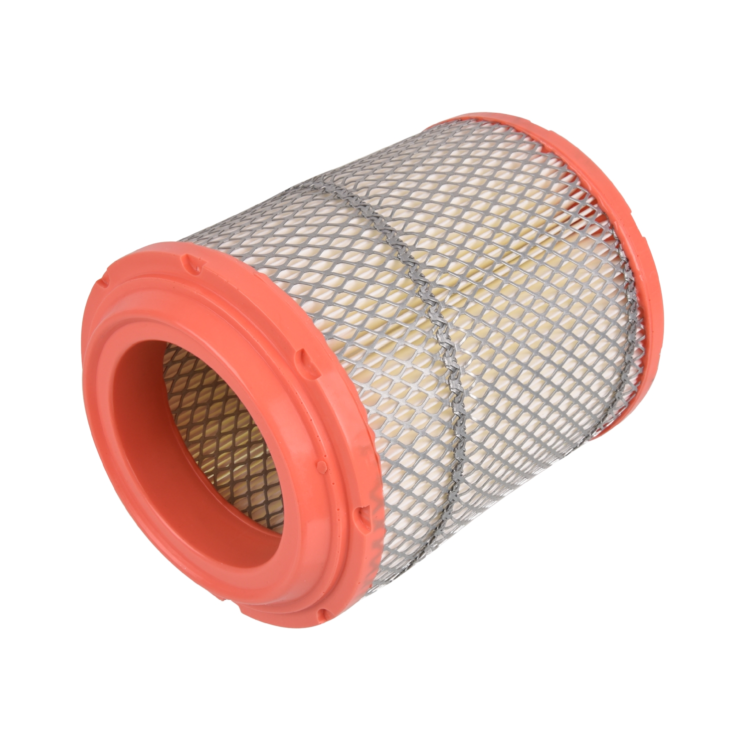 Jeep Air Filter - Blue Print - ADA102249