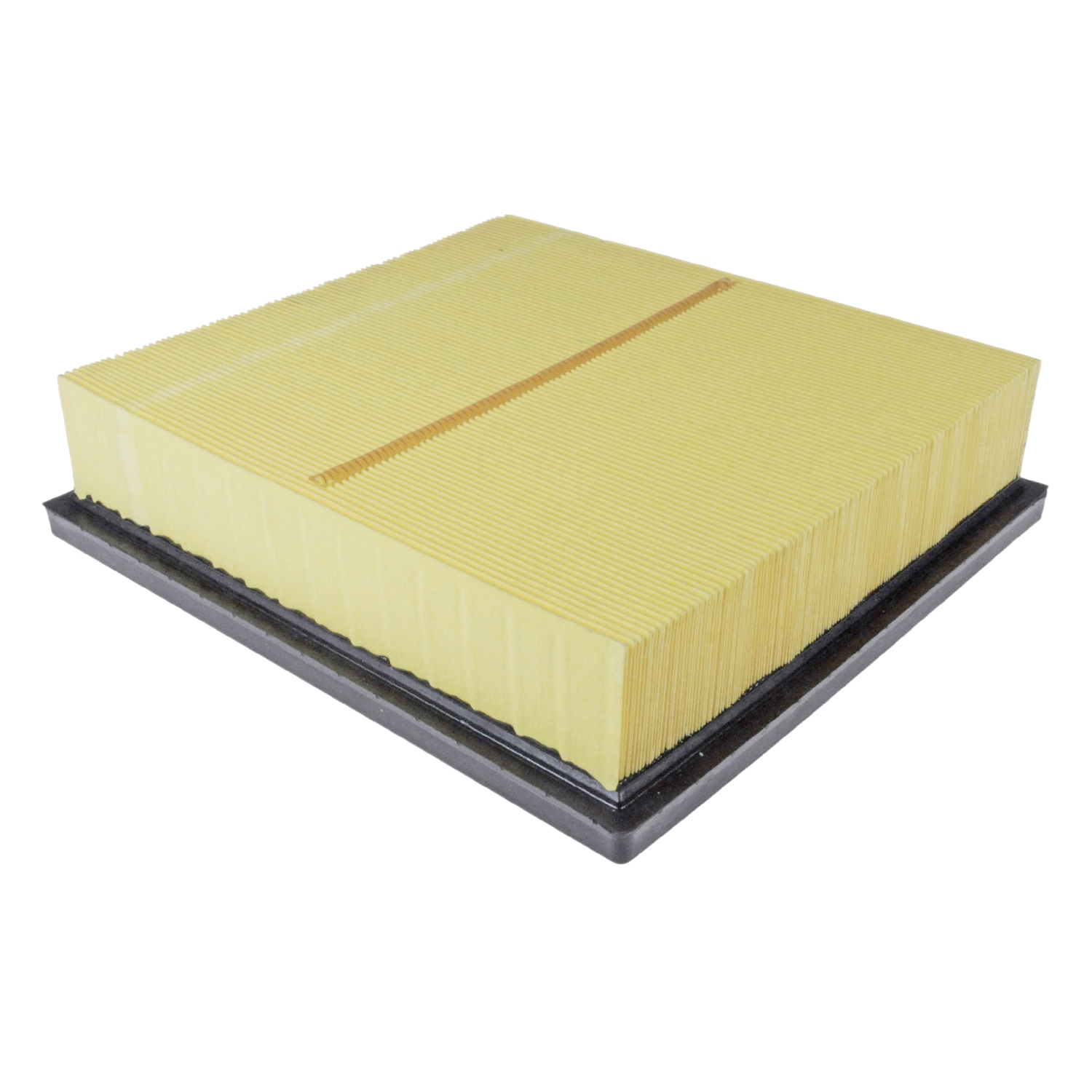 Jeep Air Filter - Blue Print - ADA102251
