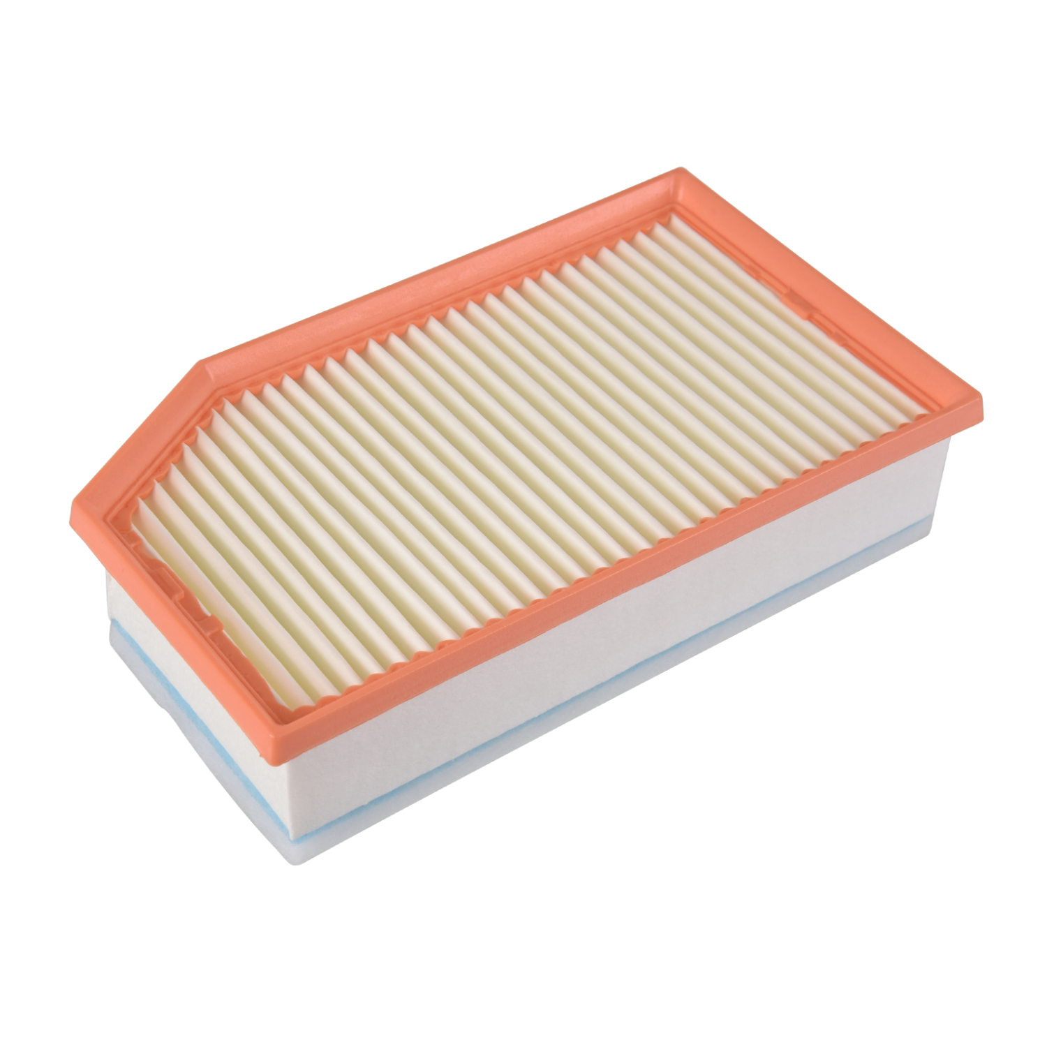 Jeep Air Filter - Blue Print - ADA102260