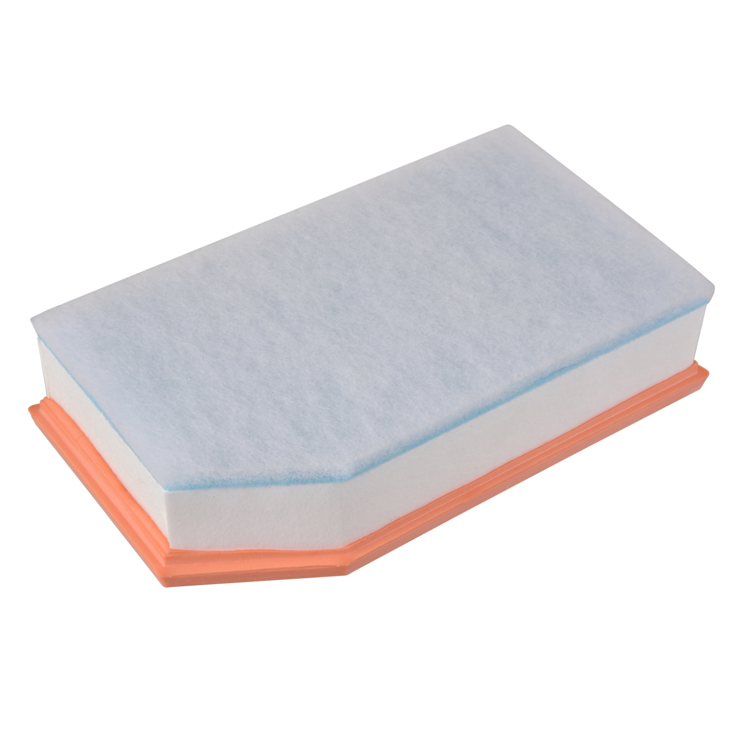 Jeep Air Filter - Blue Print - ADA102260