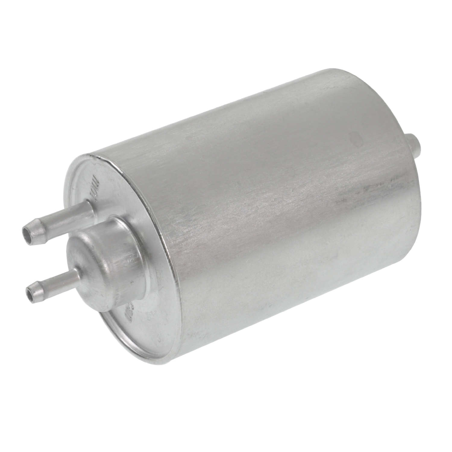Mercedes Fuel Filter - Blue Print - ADA102301