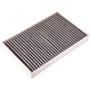 Cabin Filter