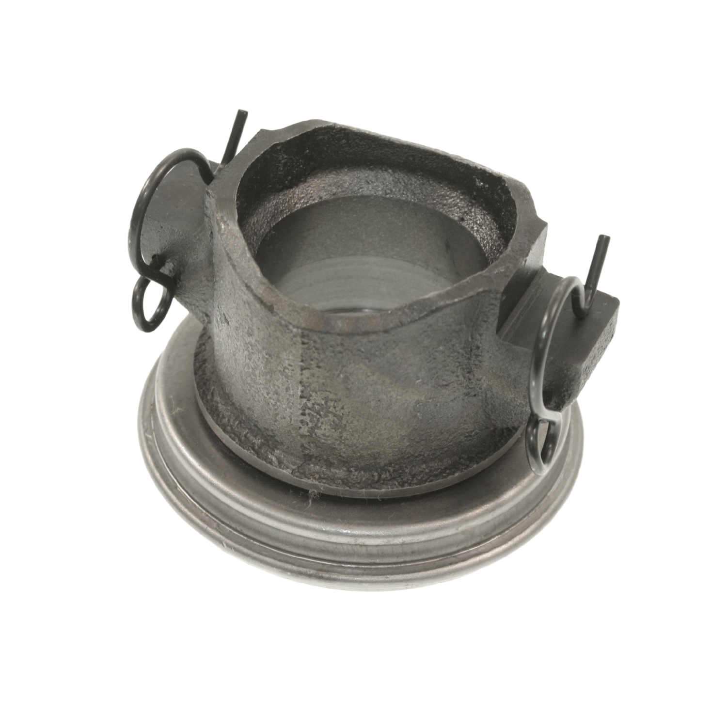 Dodge Clutch Release Bearing - Blue Print - ADA103301