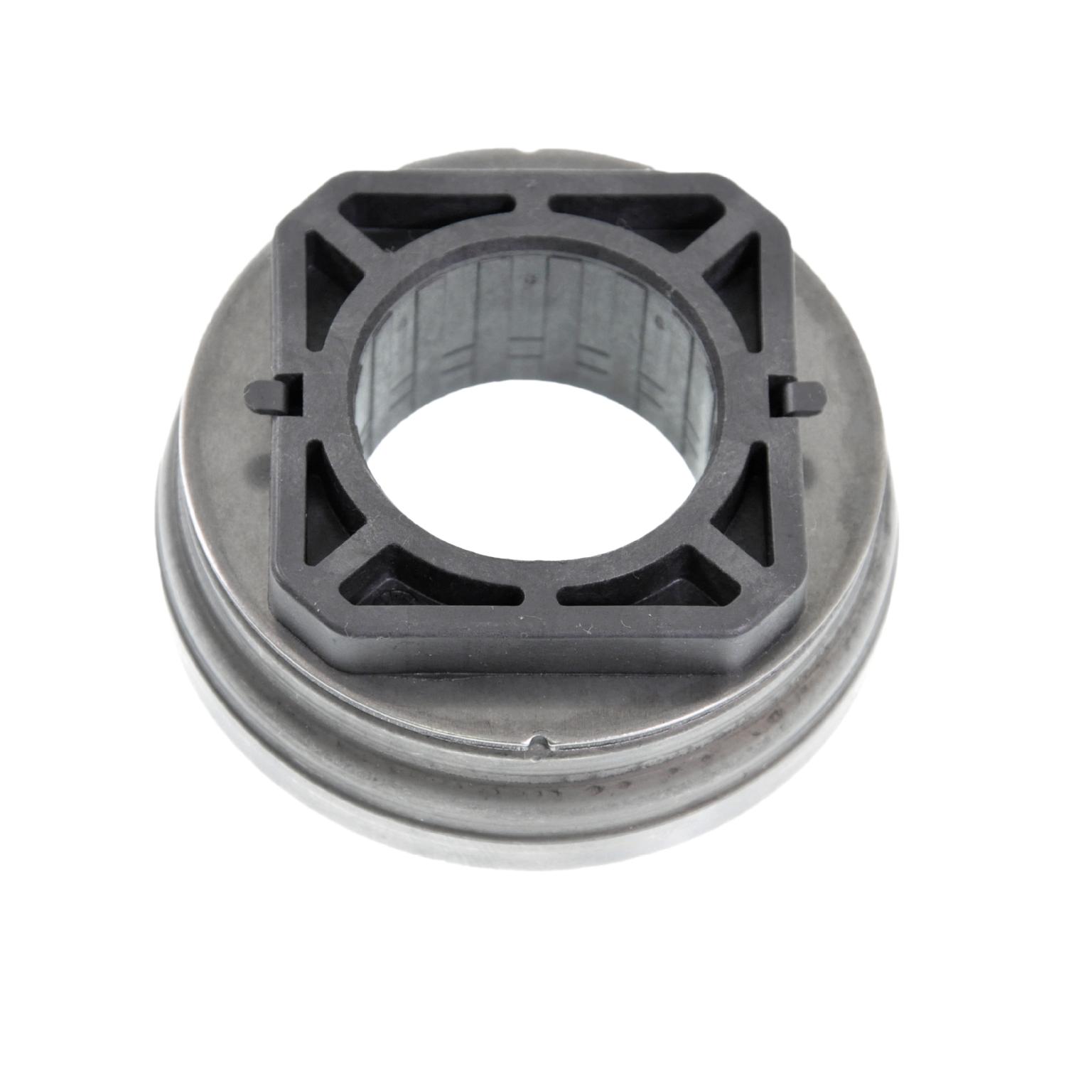 Chrysler Clutch Release Bearing - Blue Print - ADA103302