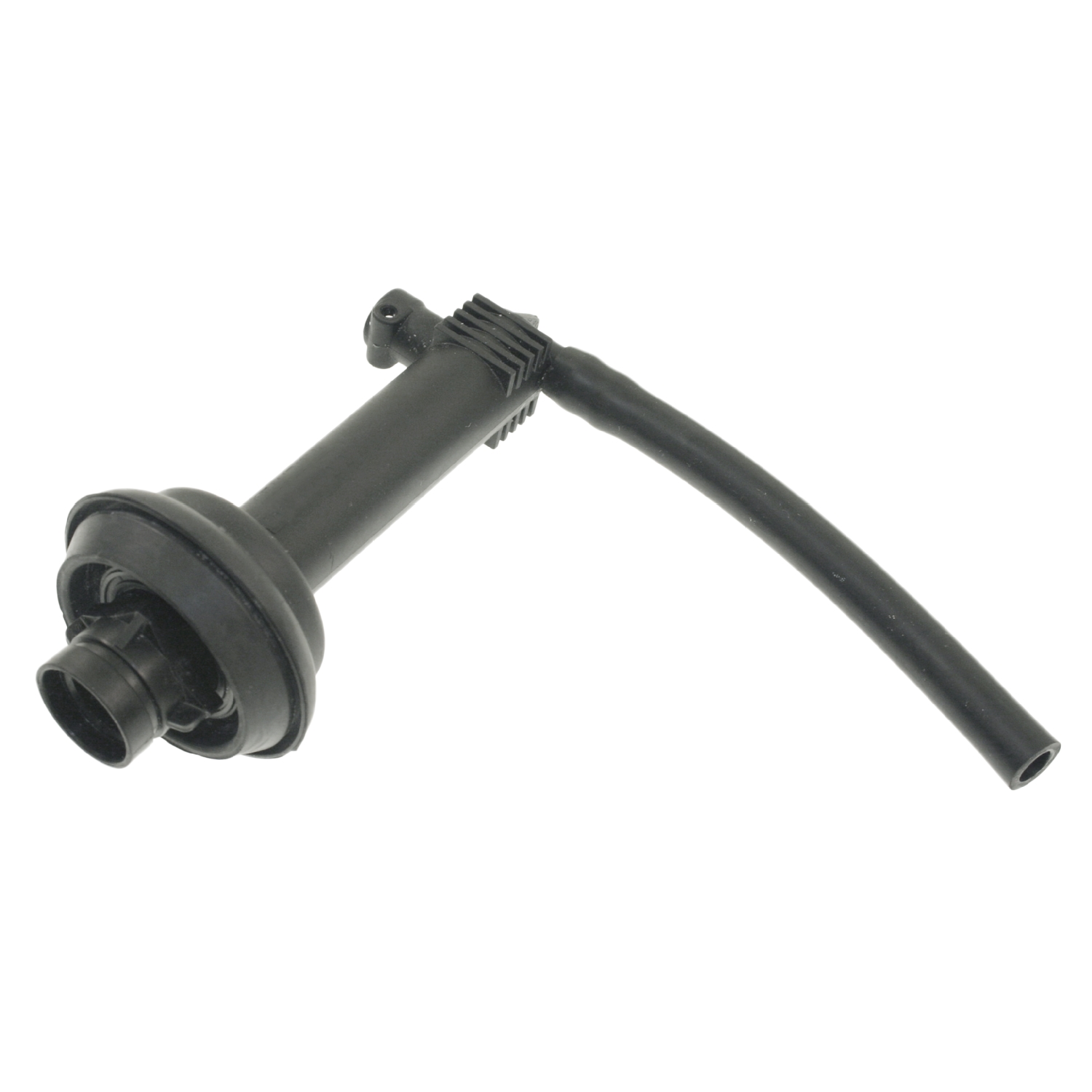 Chrysler Clutch Master Cylinder - Blue Print - ADA103402