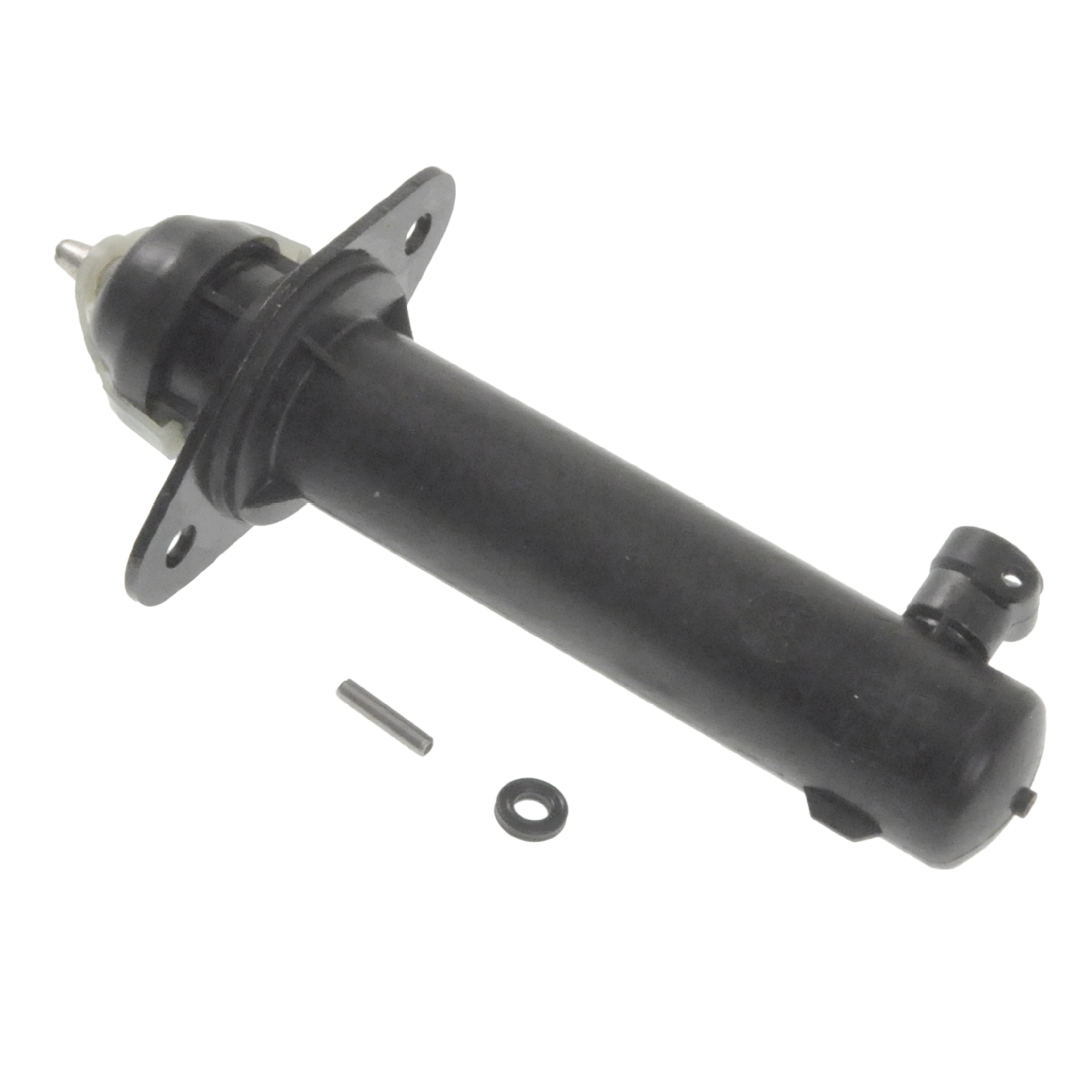 Chrysler Clutch Slave Cylinder - Blue Print - ADA103607