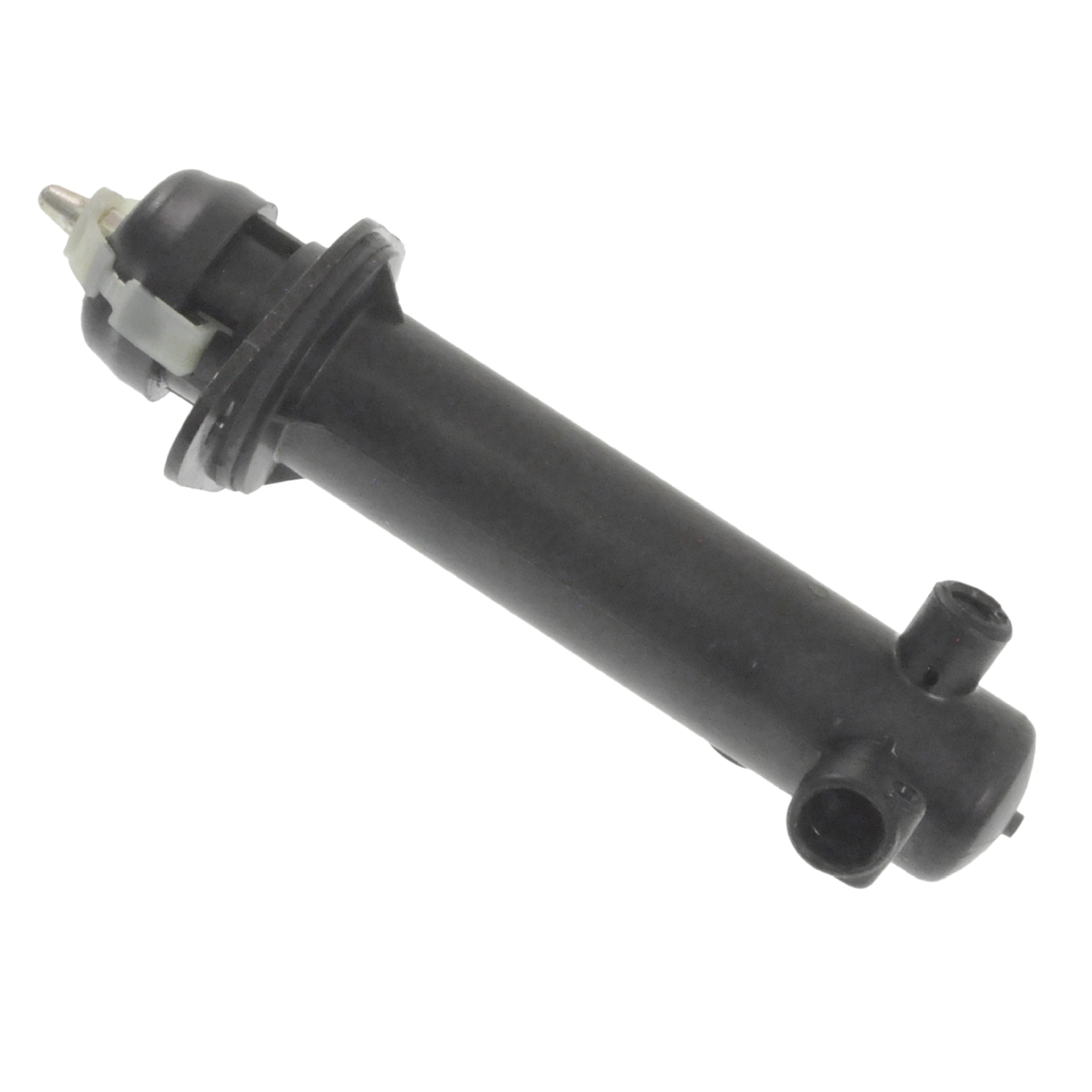 Chrysler Clutch Slave Cylinder - Blue Print - ADA103607
