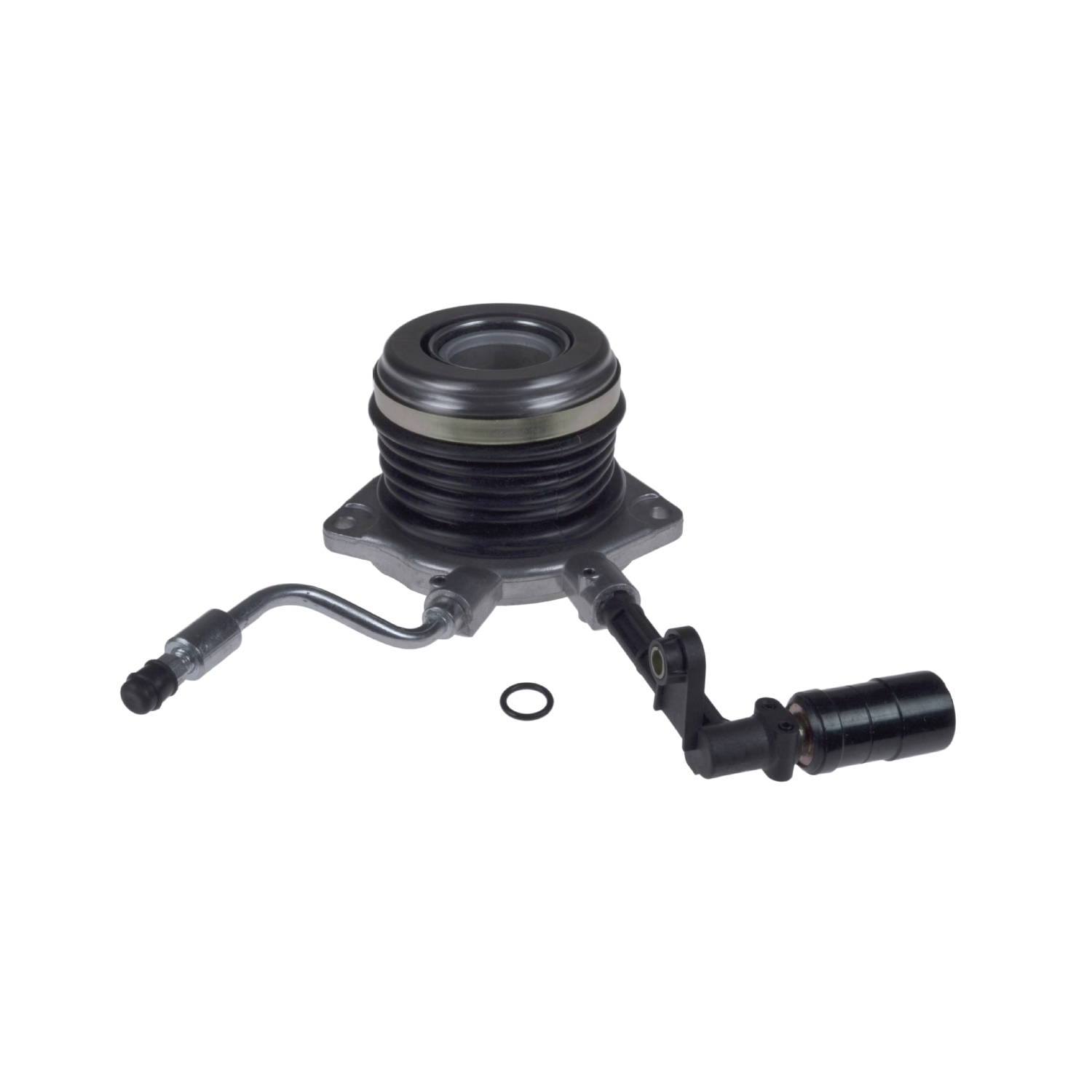 Chrysler Concentric Slave Cylinder - Blue Print - ADA103612