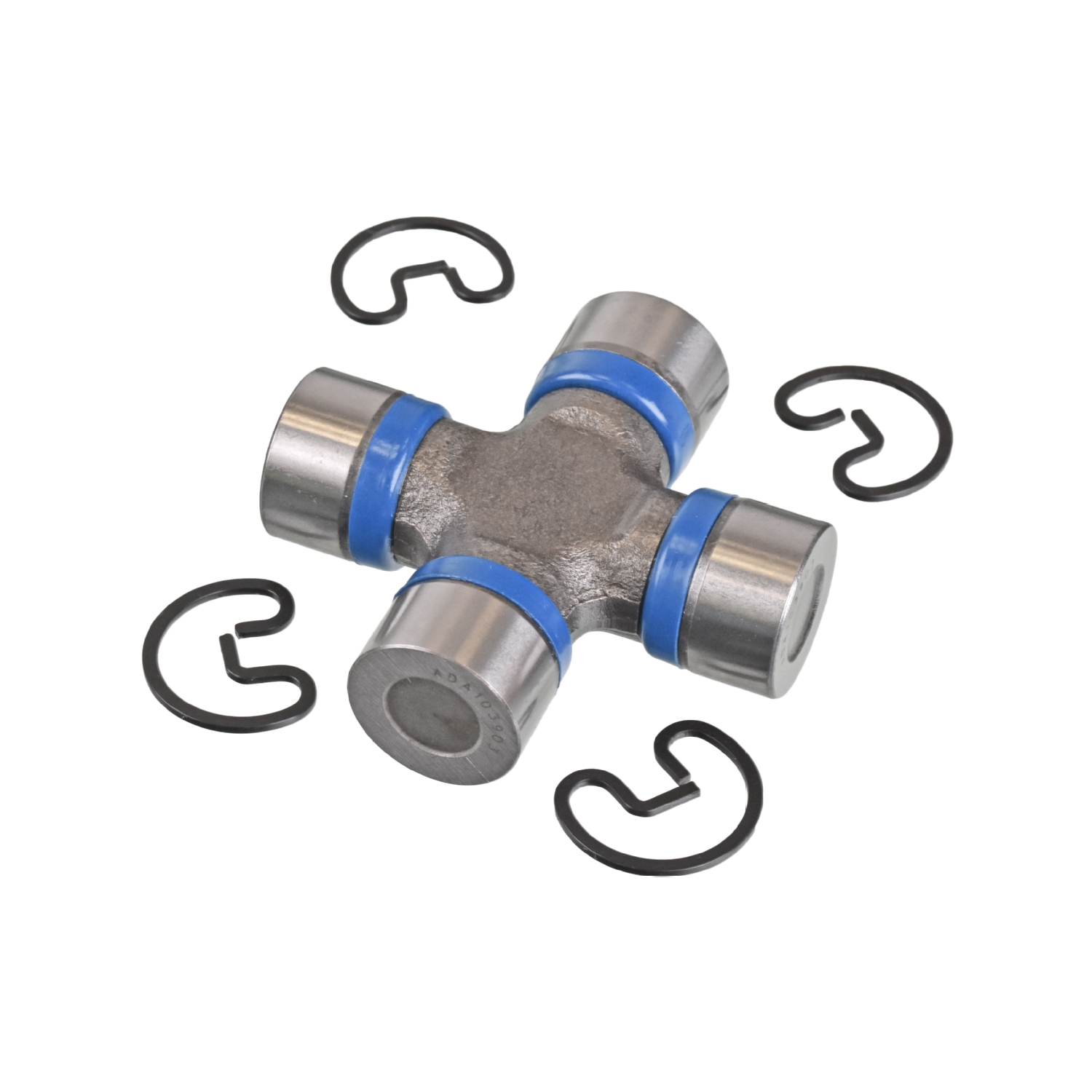 Chrysler Universal Joint - Blue Print - ADA103903