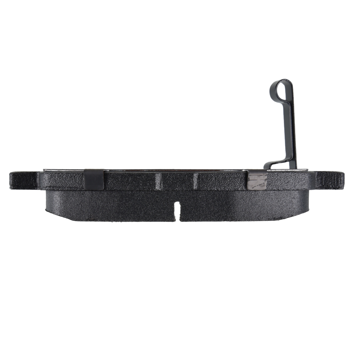 Mitsubishi Brake Pad Set - Blue Print - ADA104209