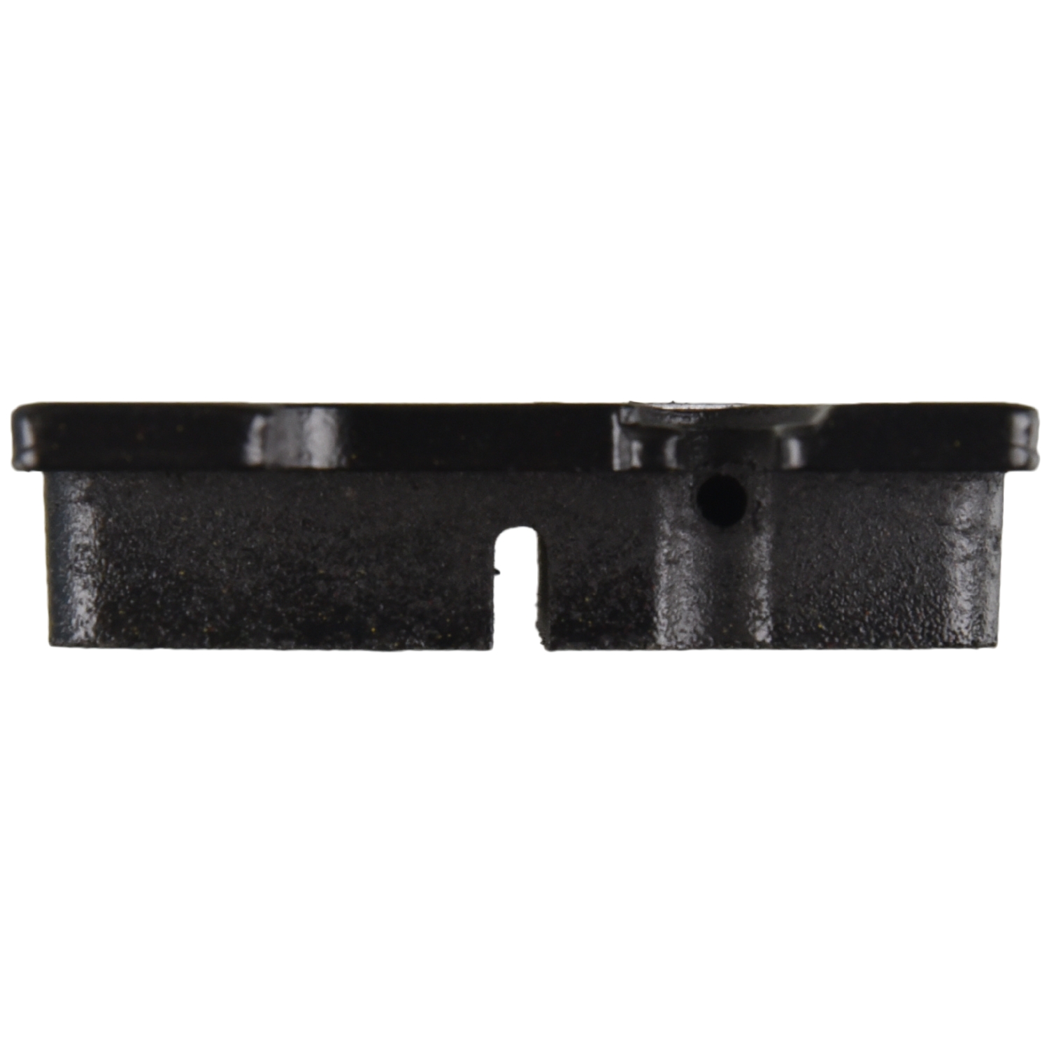 Mercedes Brake Pad Set - Blue Print - ADA104239