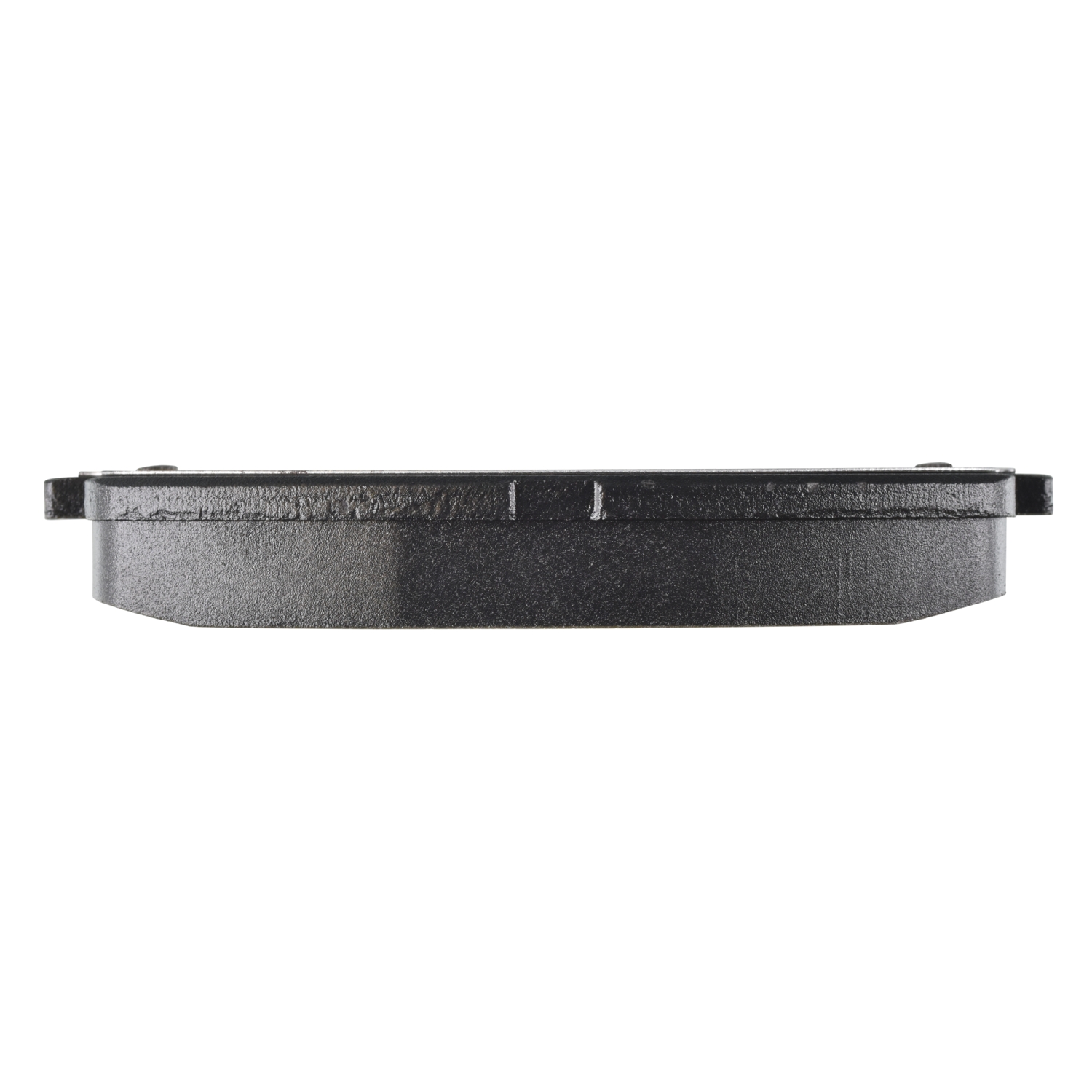 Jeep Brake Pad Set - Blue Print - ADA104276