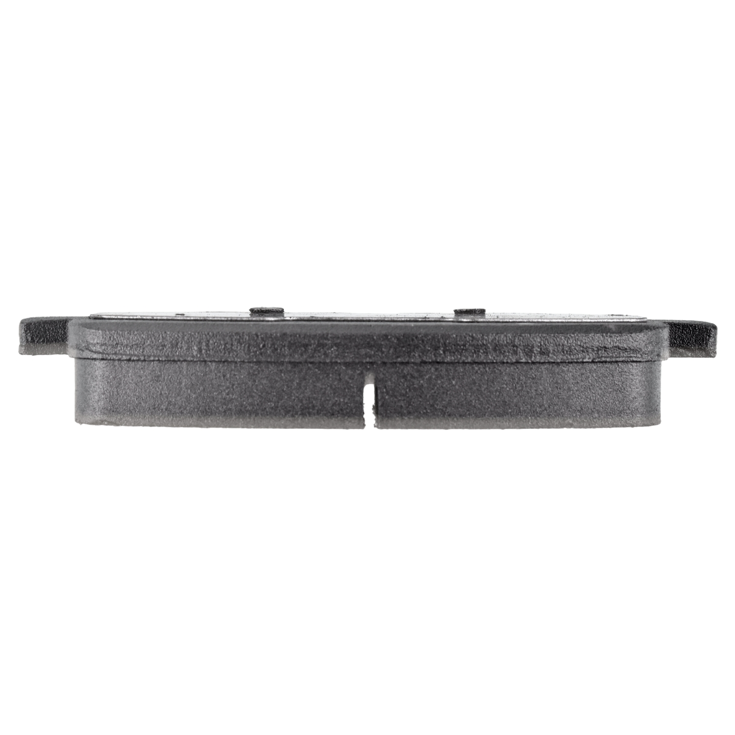 Jeep Brake Pad Set - Blue Print - ADA104281
