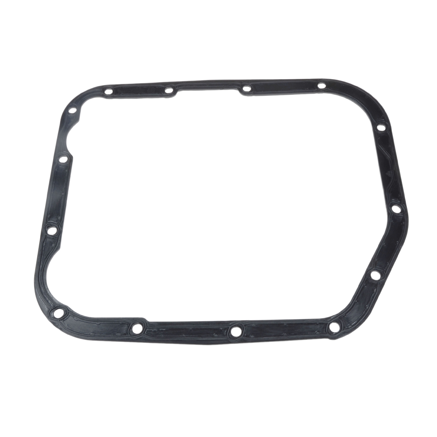 Chrysler Oil Pan Gasket - Blue Print - ADA106401