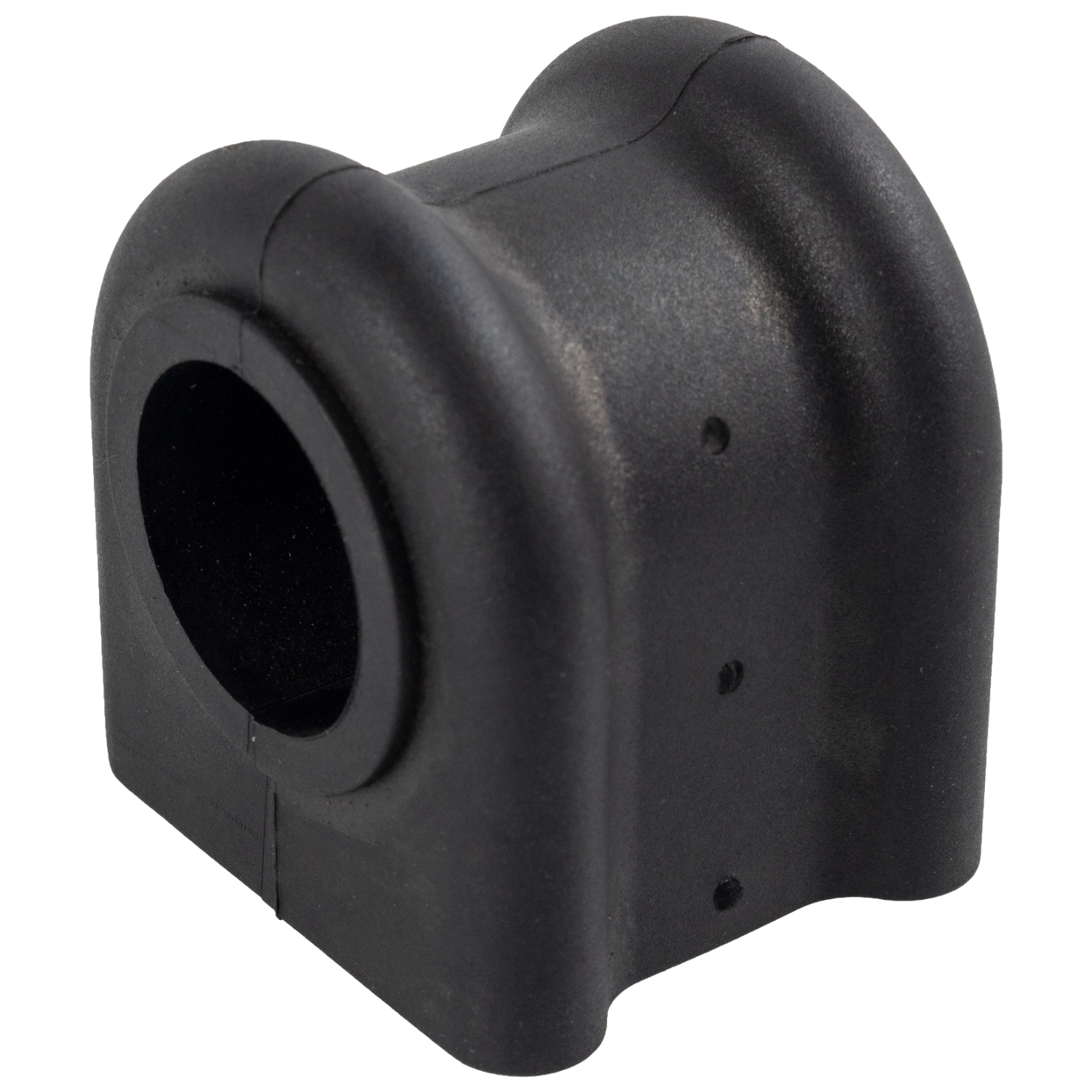 Jeep Anti Roll Bar Bush - Blue Print - ADA108001
