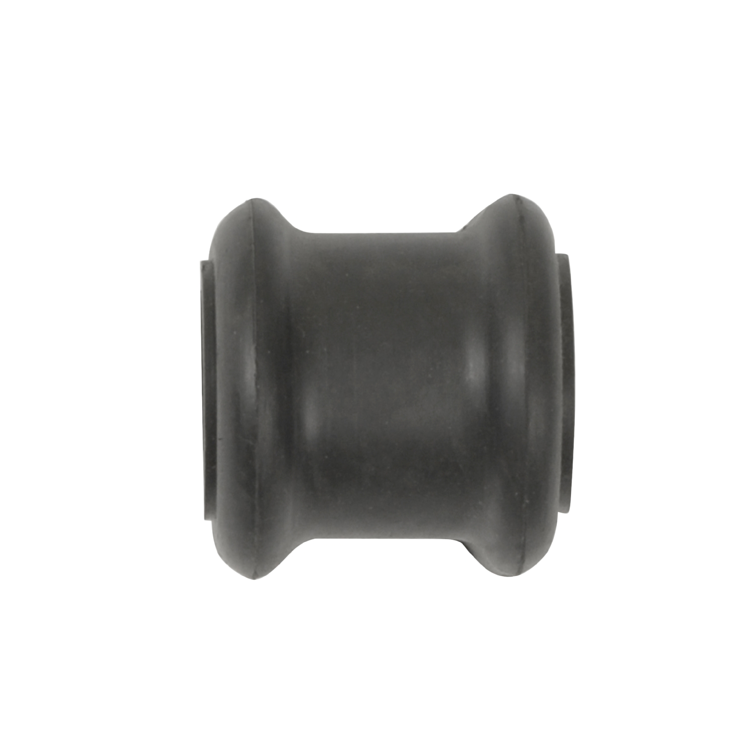 Jeep Anti Roll Bar Bush - Blue Print - ADA108001
