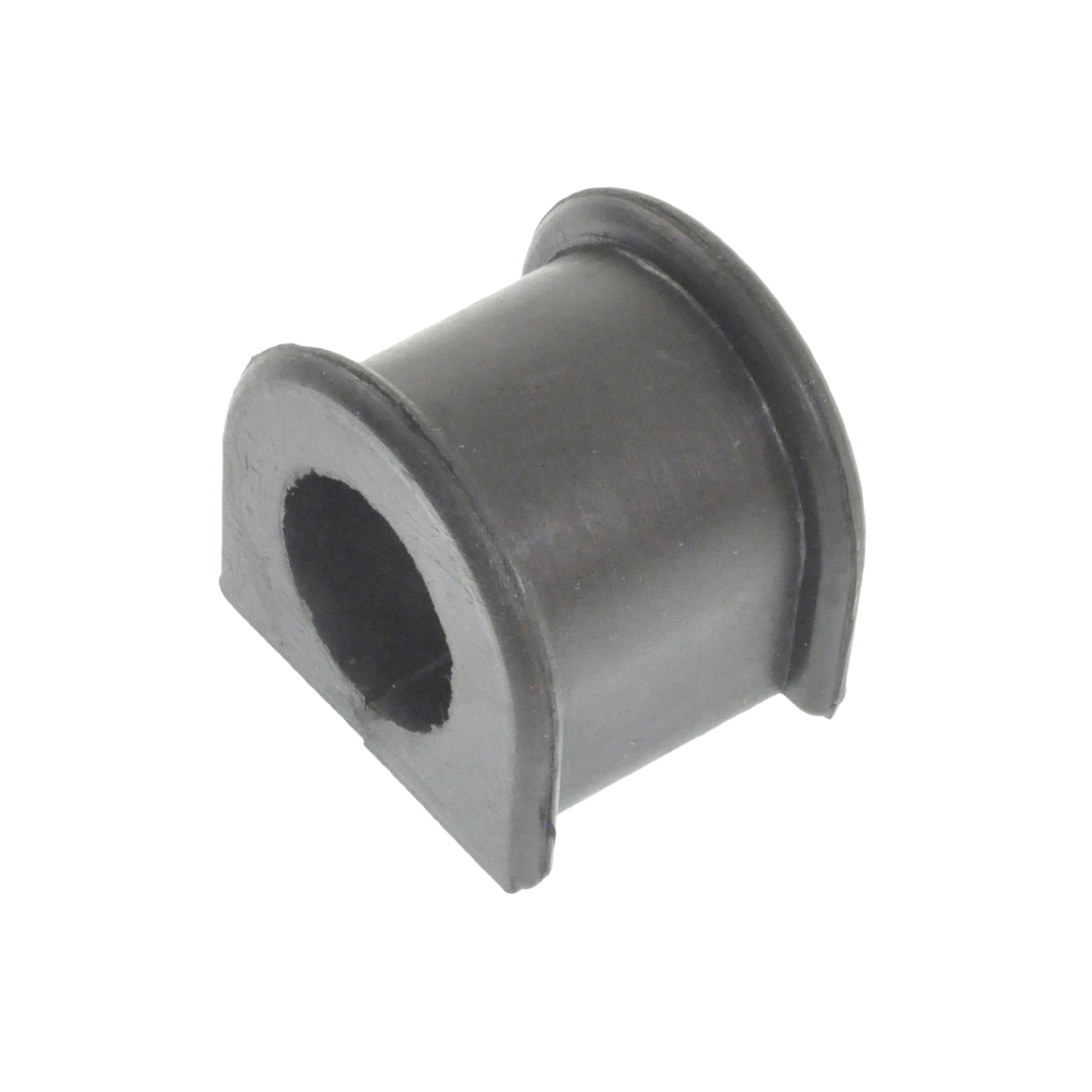 Jeep Anti Roll Bar Bush - Blue Print - ADA108002