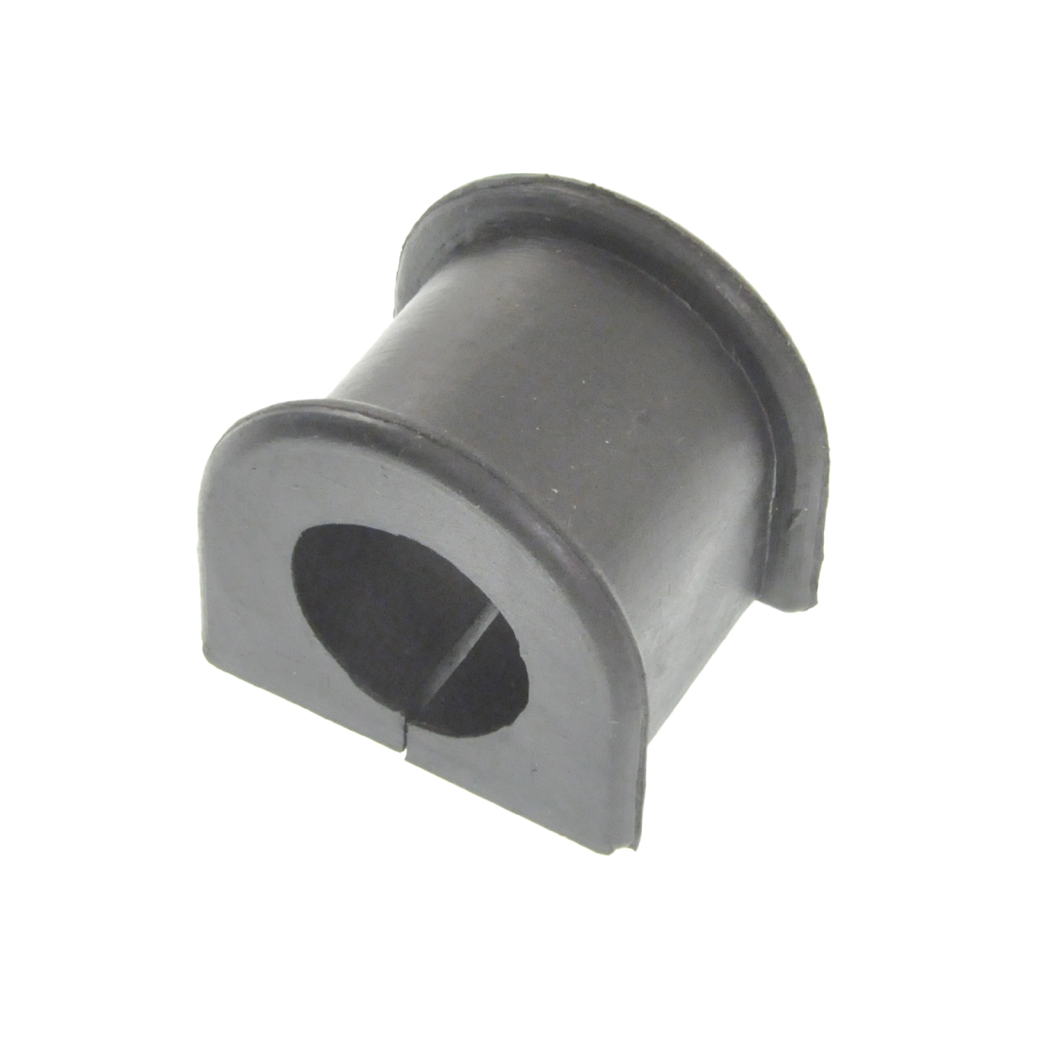 Jeep Anti Roll Bar Bush - Blue Print - ADA108002