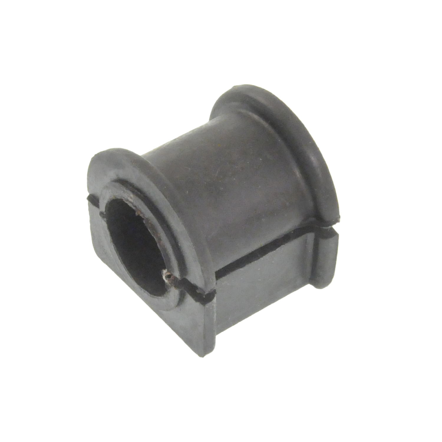 Jeep Anti Roll Bar Bush - Blue Print - ADA108003