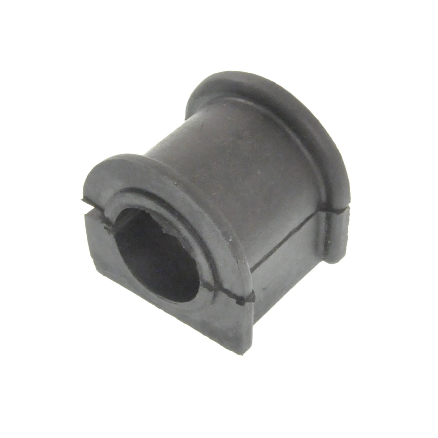 Jeep Anti Roll Bar Bush - Blue Print - ADA108003