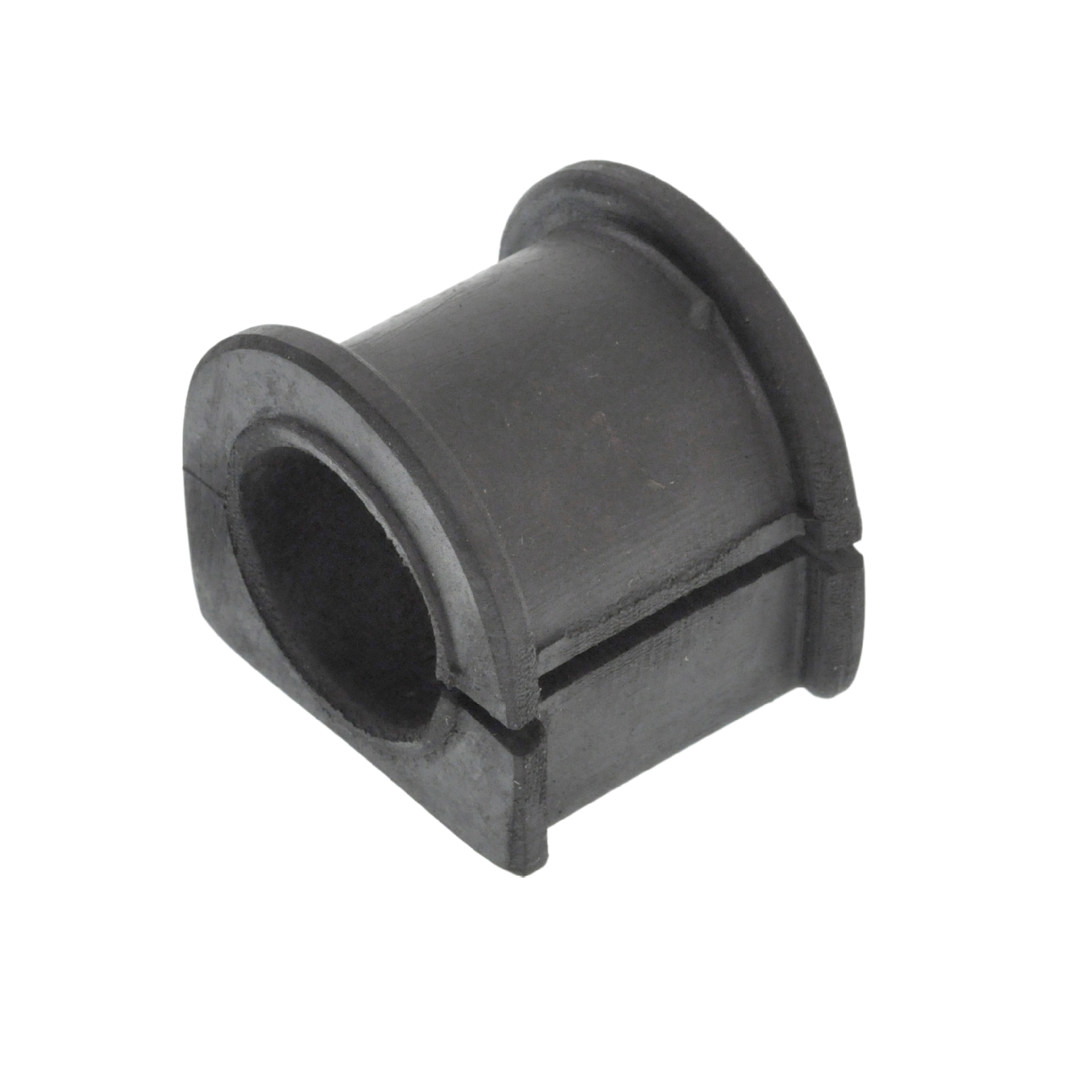 Jeep Anti Roll Bar Bush - Blue Print - ADA108004