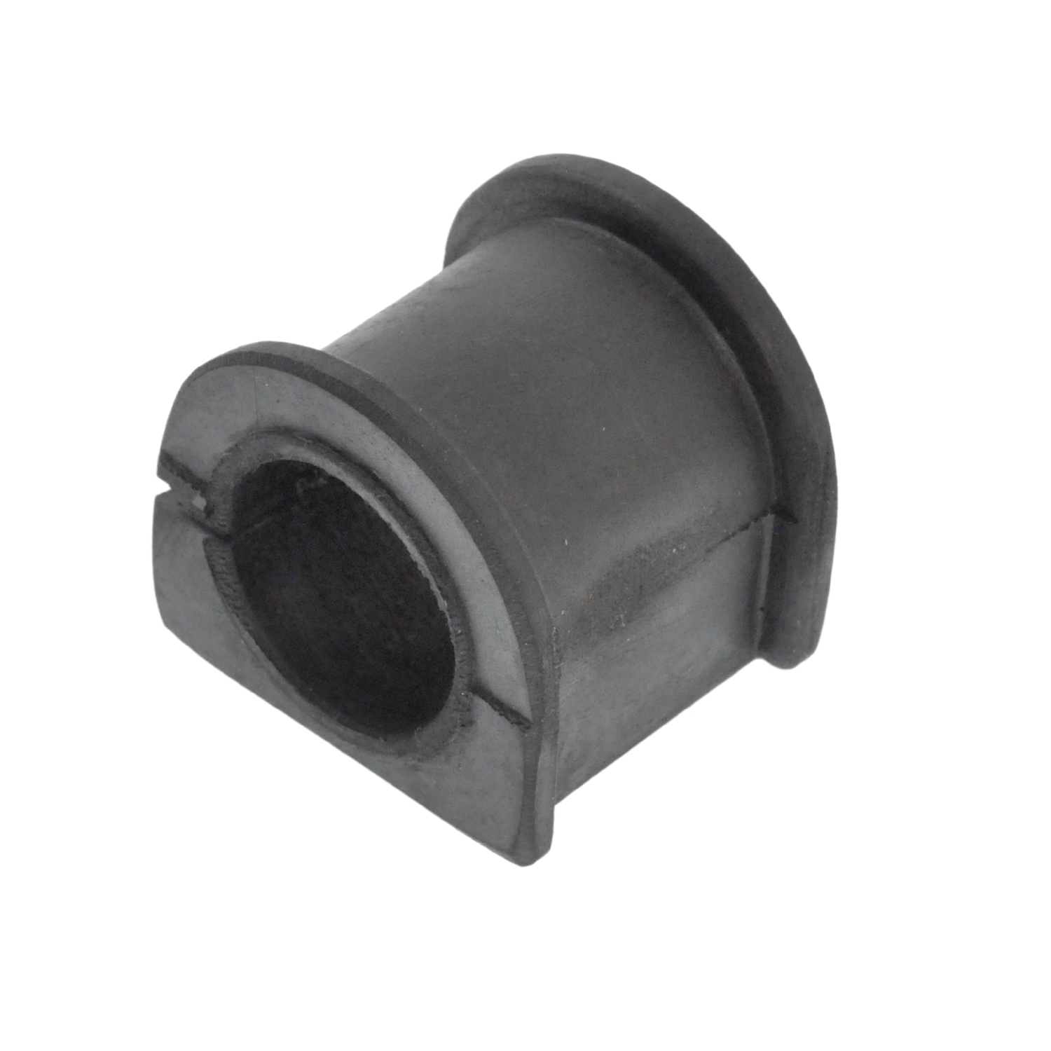 Jeep Anti Roll Bar Bush - Blue Print - ADA108004