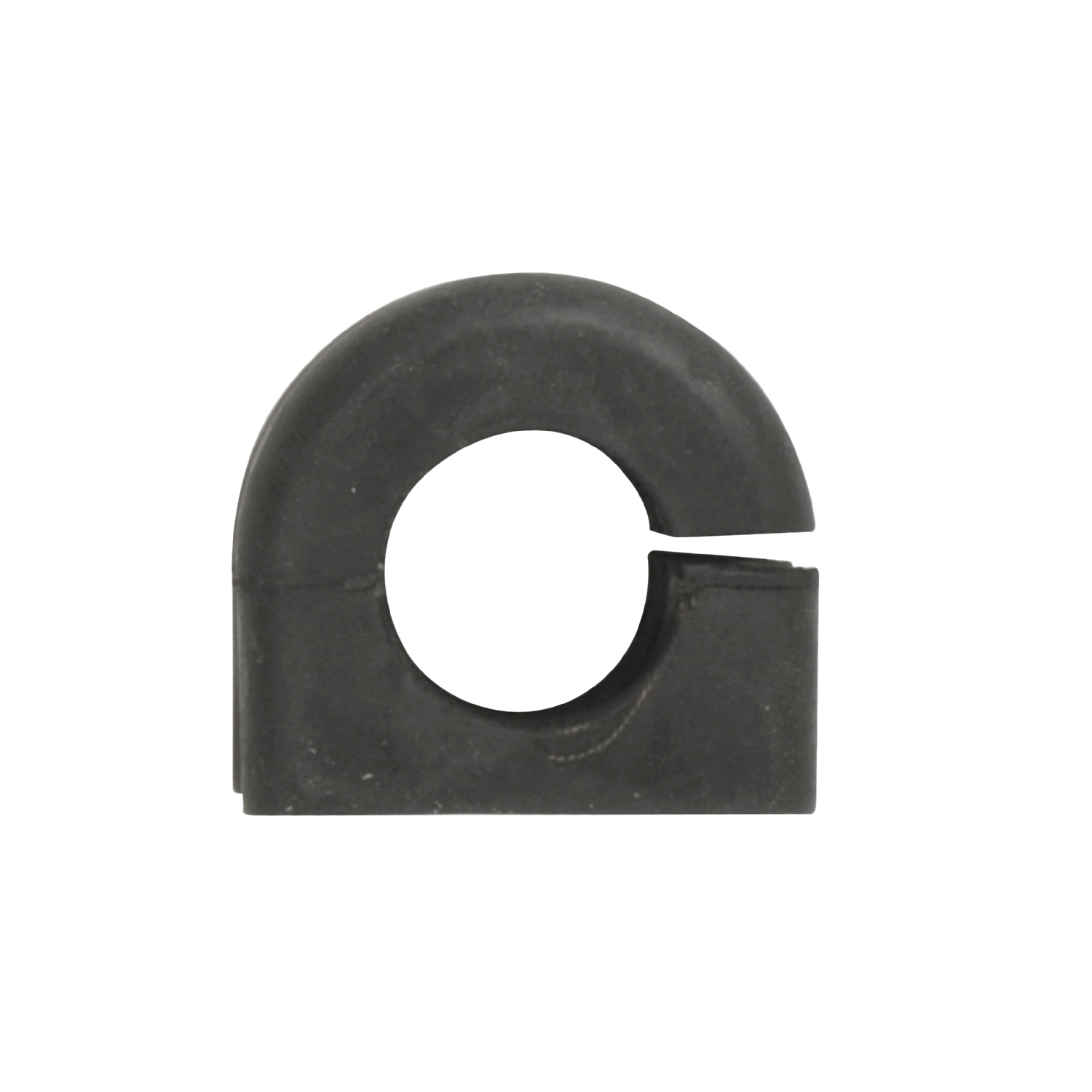 Jeep Anti Roll Bar Bush - Blue Print - ADA108005