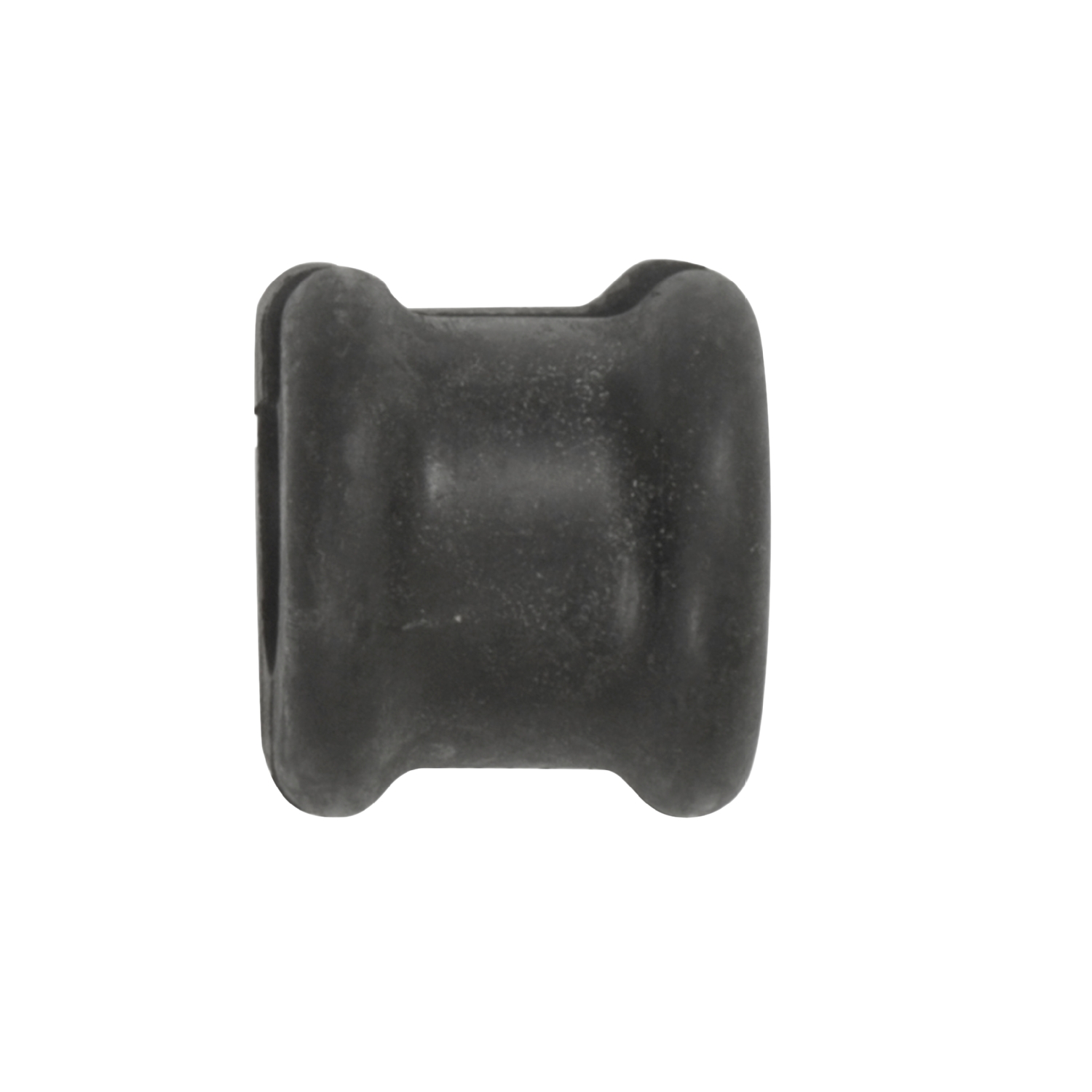 Jeep Anti Roll Bar Bush - Blue Print - ADA108005
