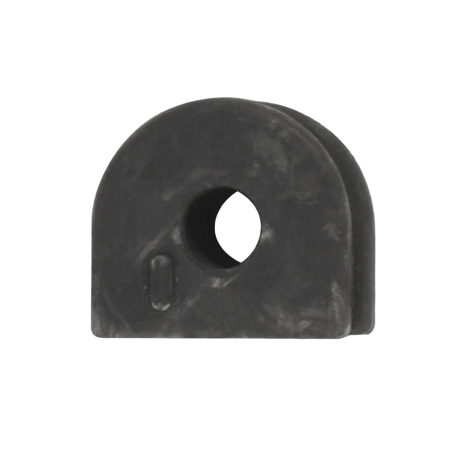 Jeep Anti Roll Bar Bush - Blue Print - ADA108006