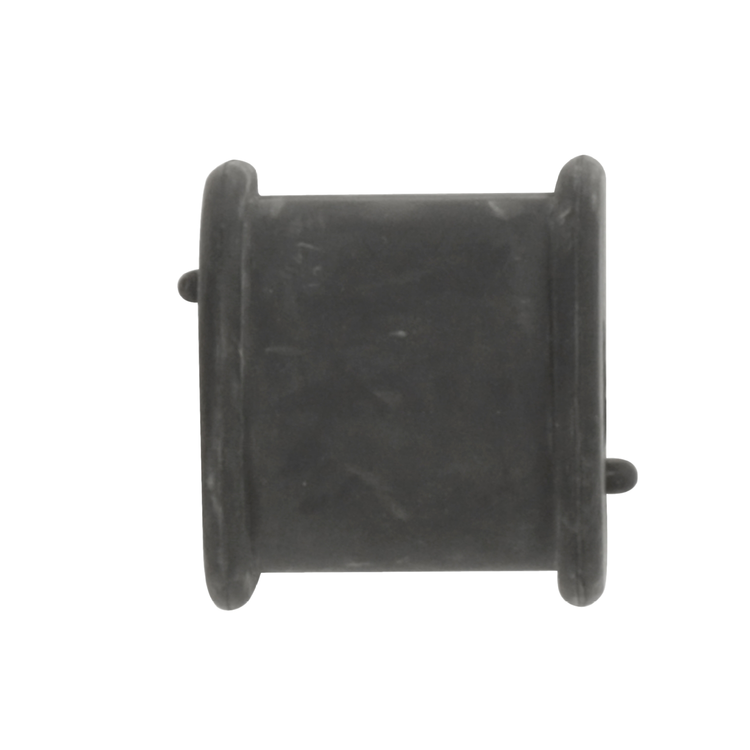 Jeep Anti Roll Bar Bush - Blue Print - ADA108006