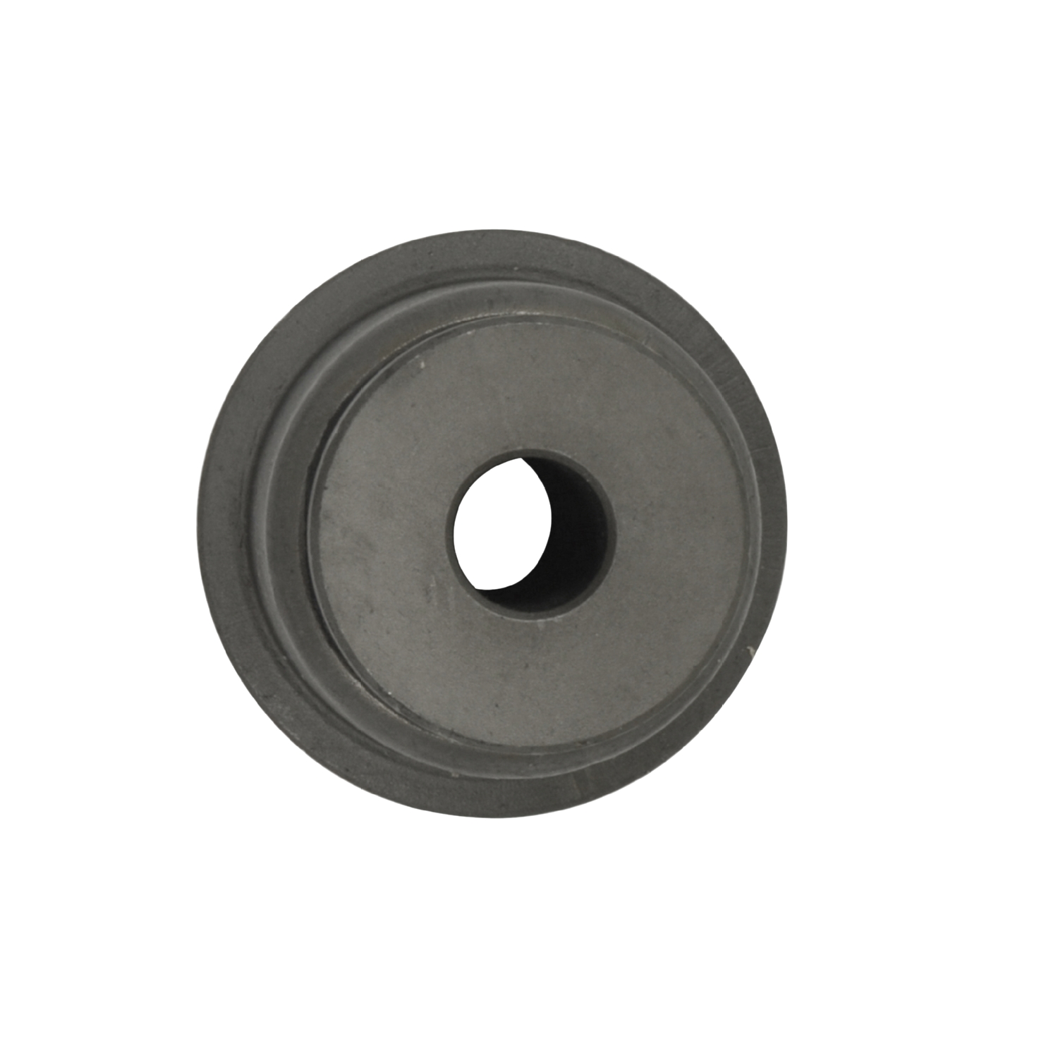 Chrysler Control Arm Bush - Blue Print - ADA108008