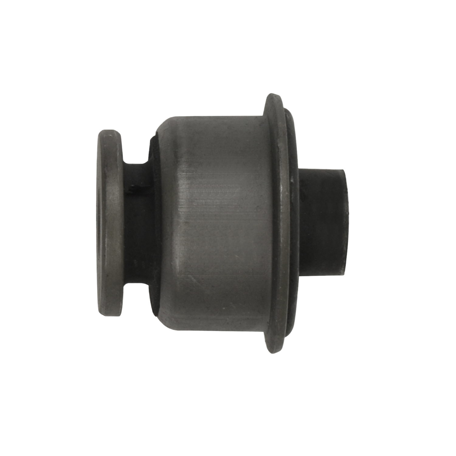 Chrysler Control Arm Bush - Blue Print - ADA108008