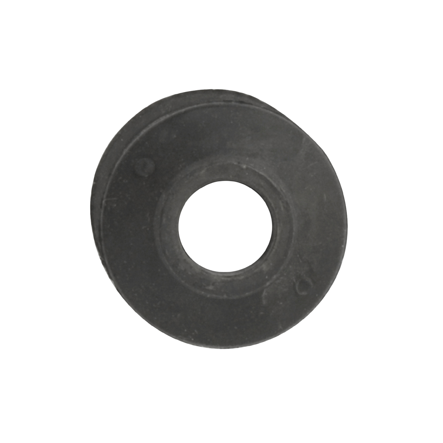 Chrysler Control Arm Bush - Blue Print - ADA108009