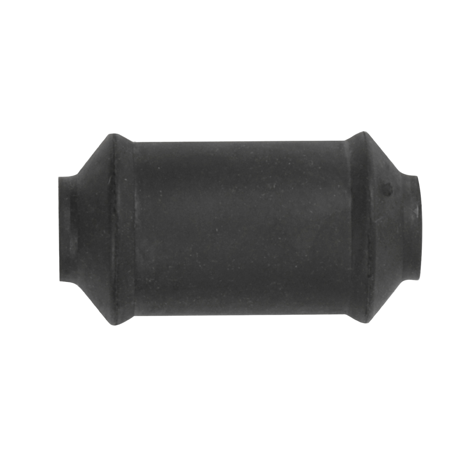 Chrysler Control Arm Bush - Blue Print - ADA108009