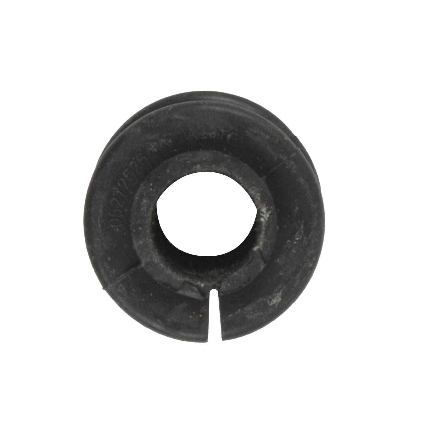 Chrysler Anti Roll Bar Bush - Blue Print - ADA108012