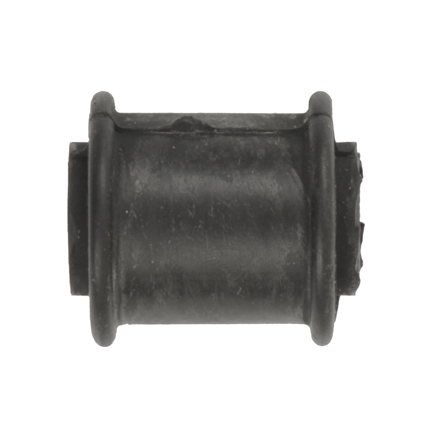 Chrysler Anti Roll Bar Bush - Blue Print - ADA108012