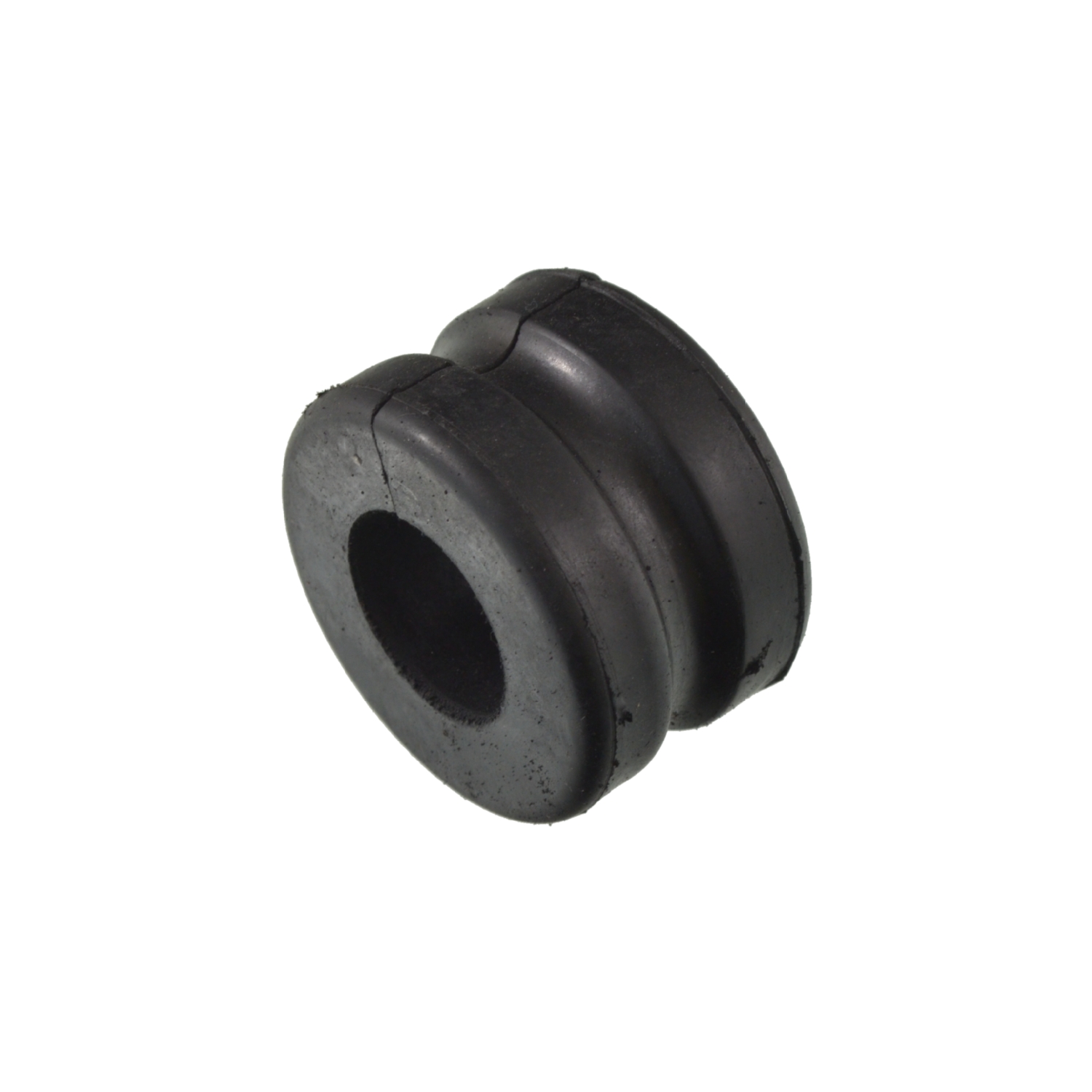 Chrysler Anti Roll Bar Bush - Blue Print - ADA108014