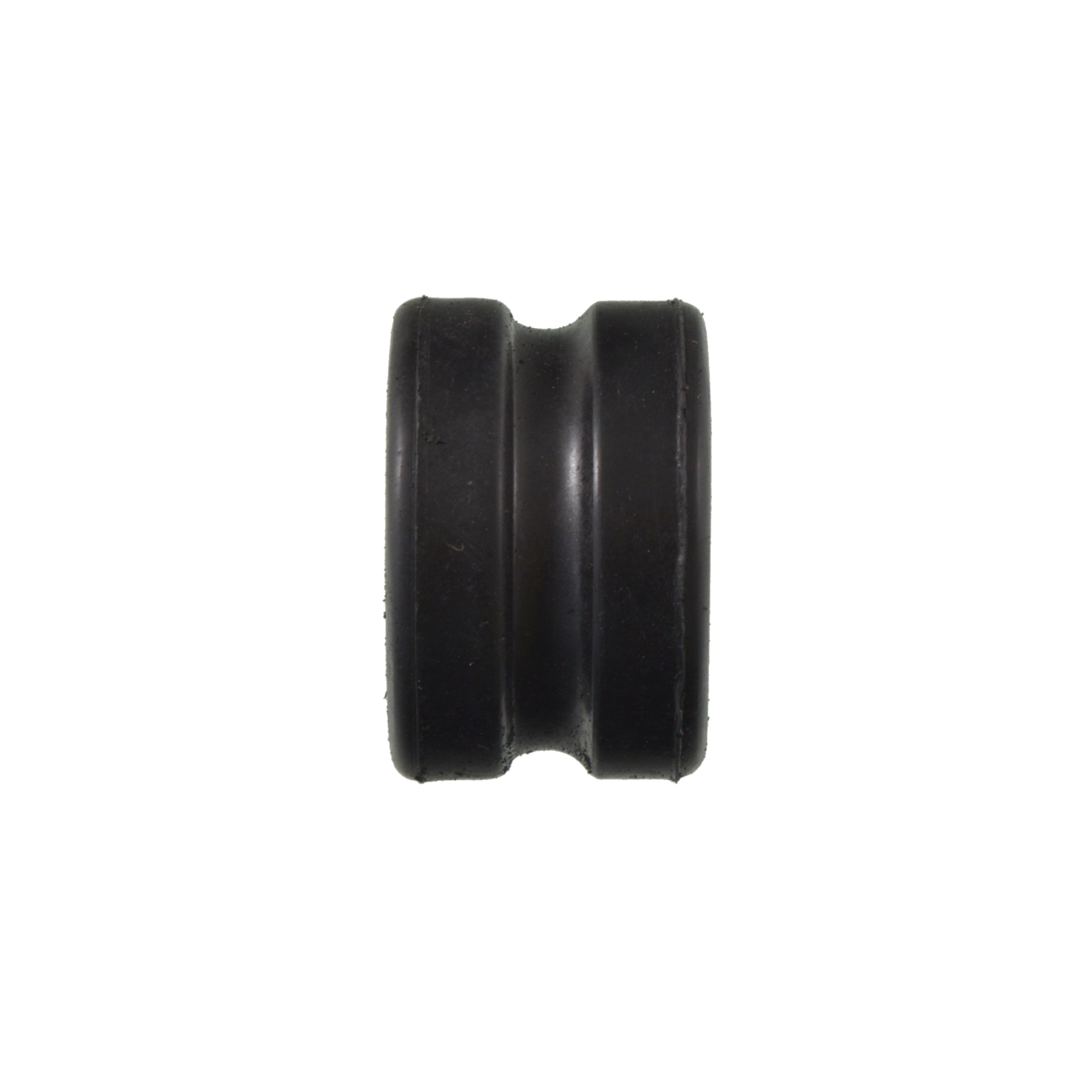 Chrysler Anti Roll Bar Bush - Blue Print - ADA108014