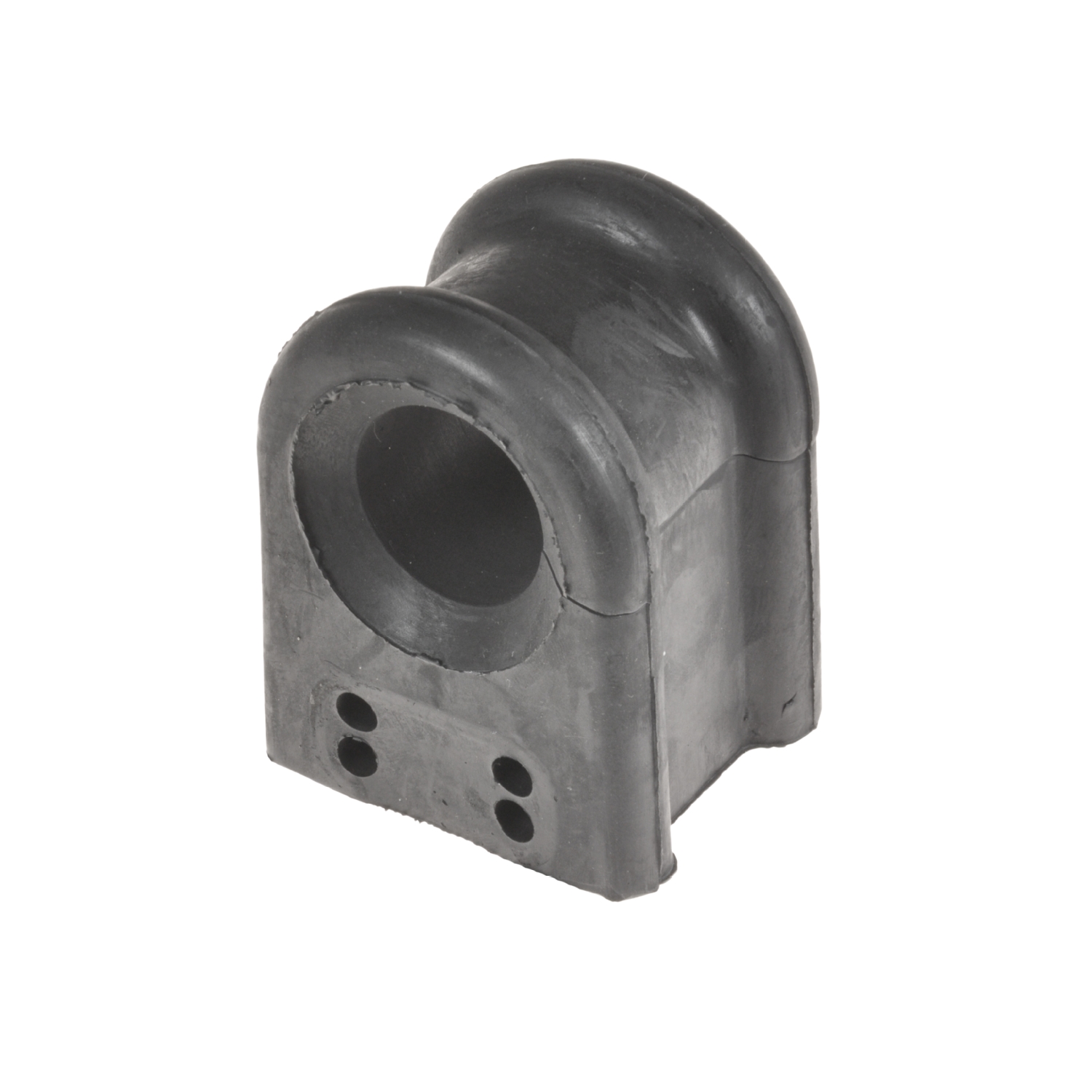 Jeep Anti Roll Bar Bush - Blue Print - ADA108019