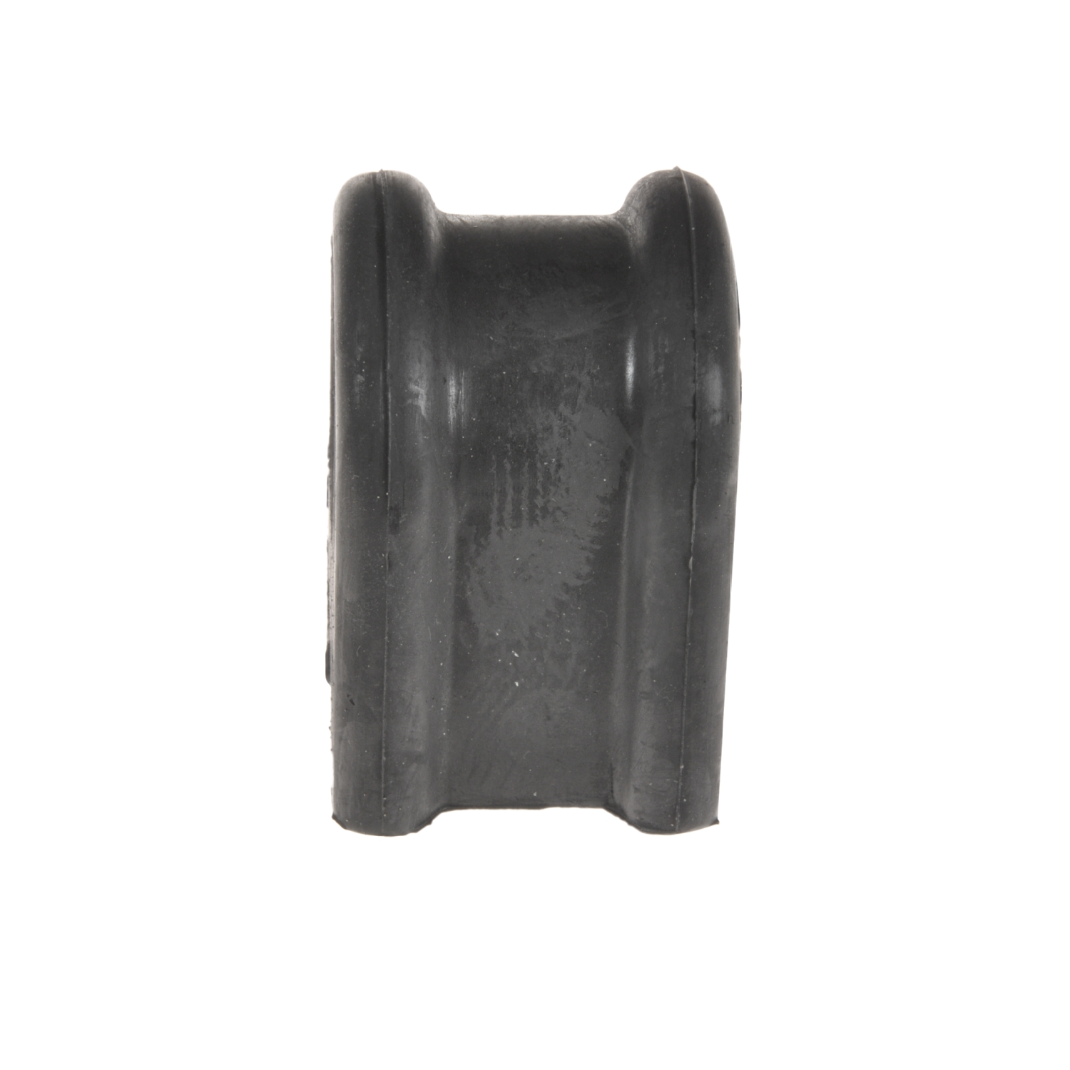 Jeep Anti Roll Bar Bush - Blue Print - ADA108019